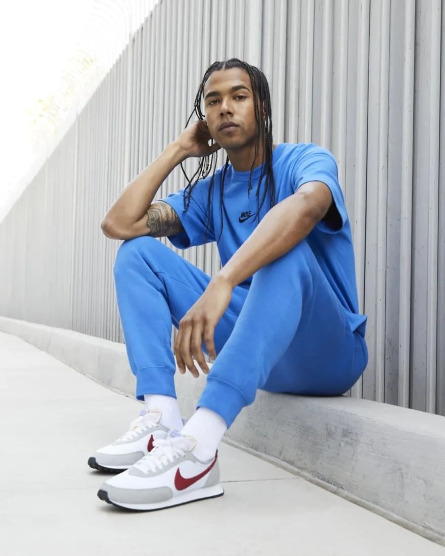 nike waffle trainer 2 shoes