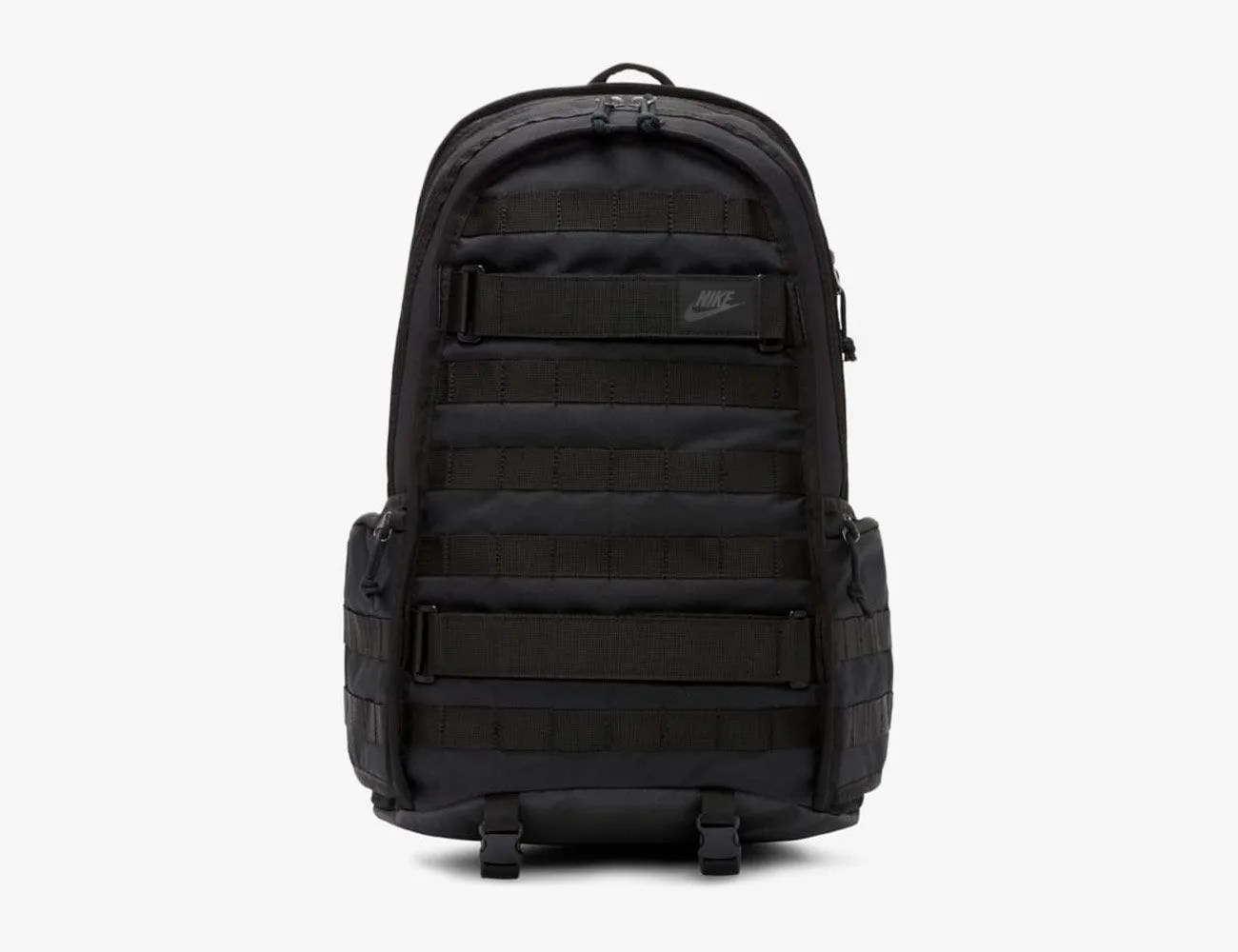 nike rpm backpack