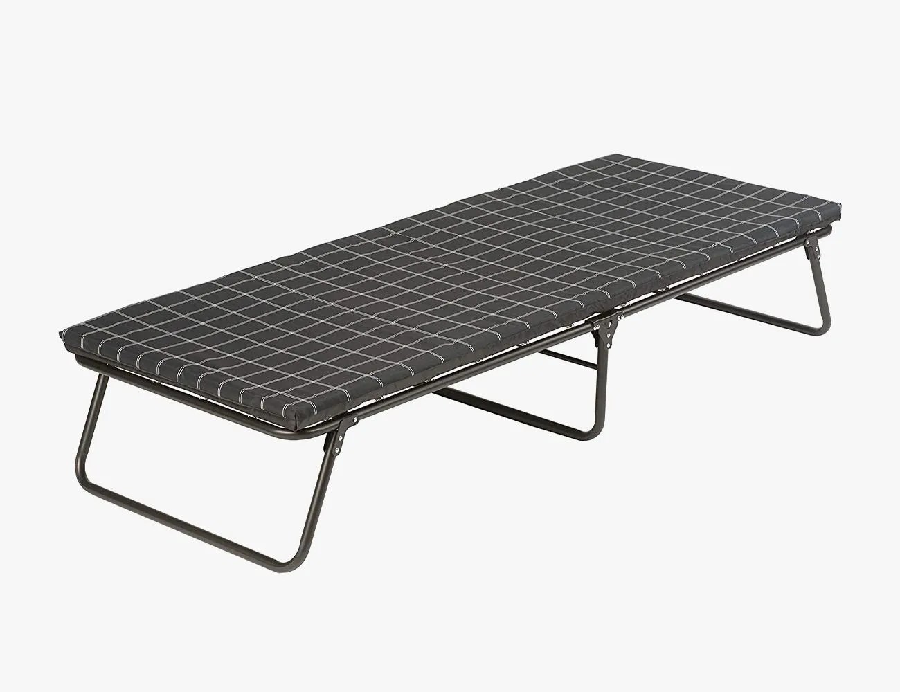 coleman comfortsmart deluxe cot