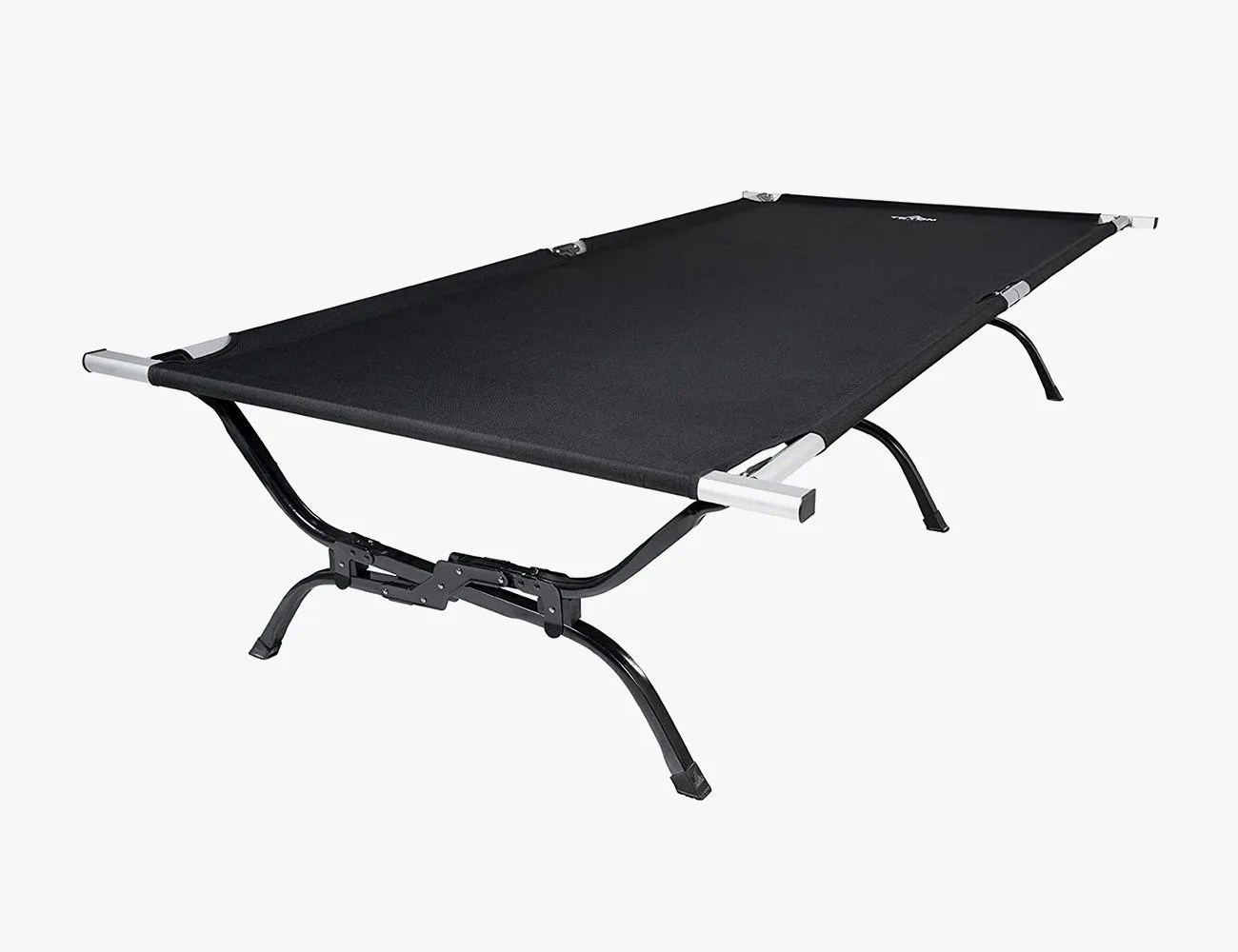 teton sports outfitter xxl camping cot