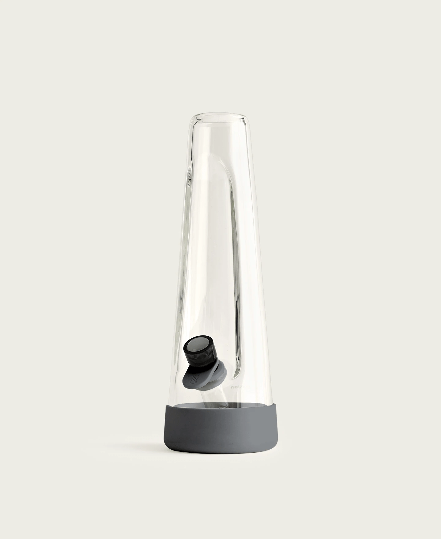Session Goods Modern Water Pipe