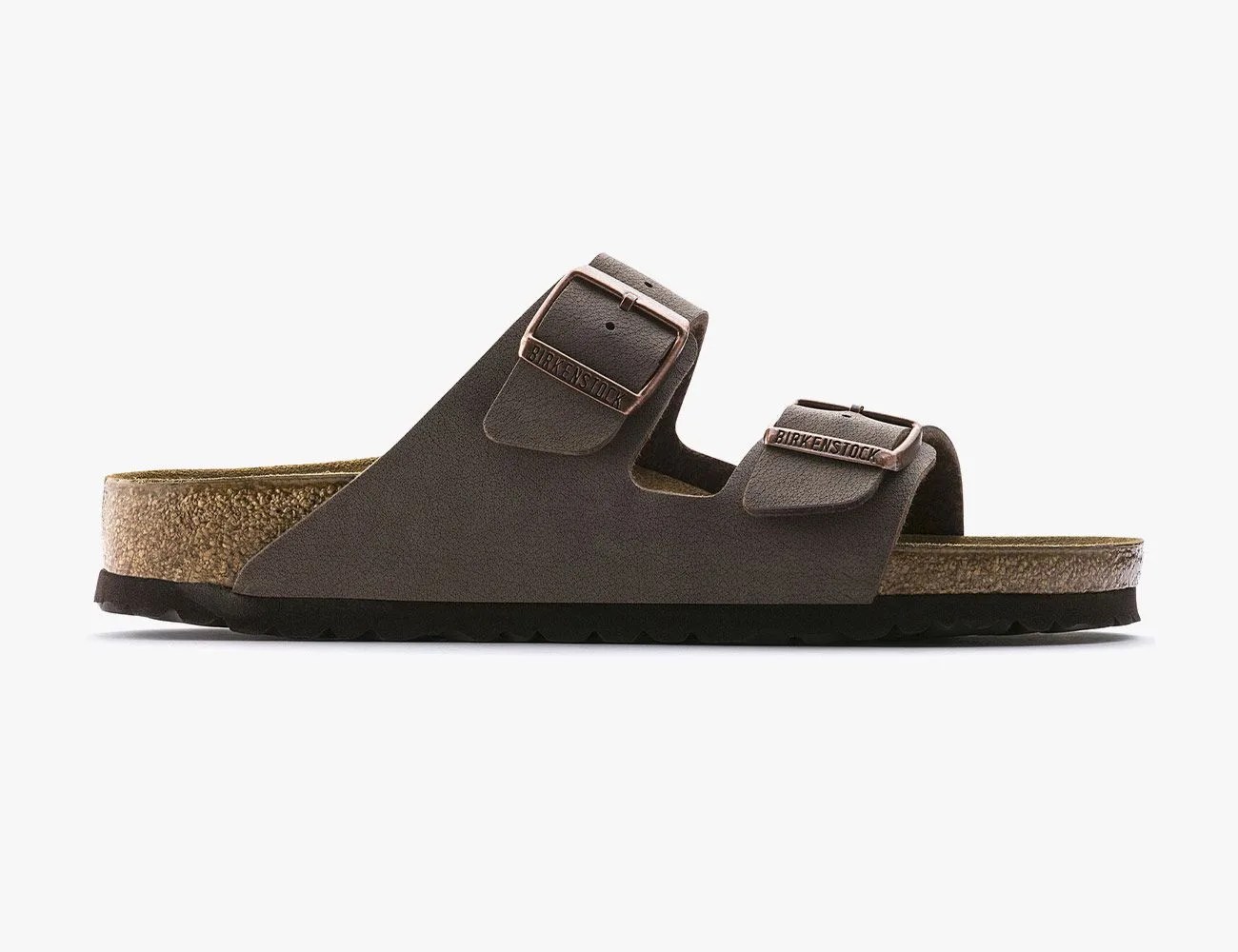 Arizona Birkibuc