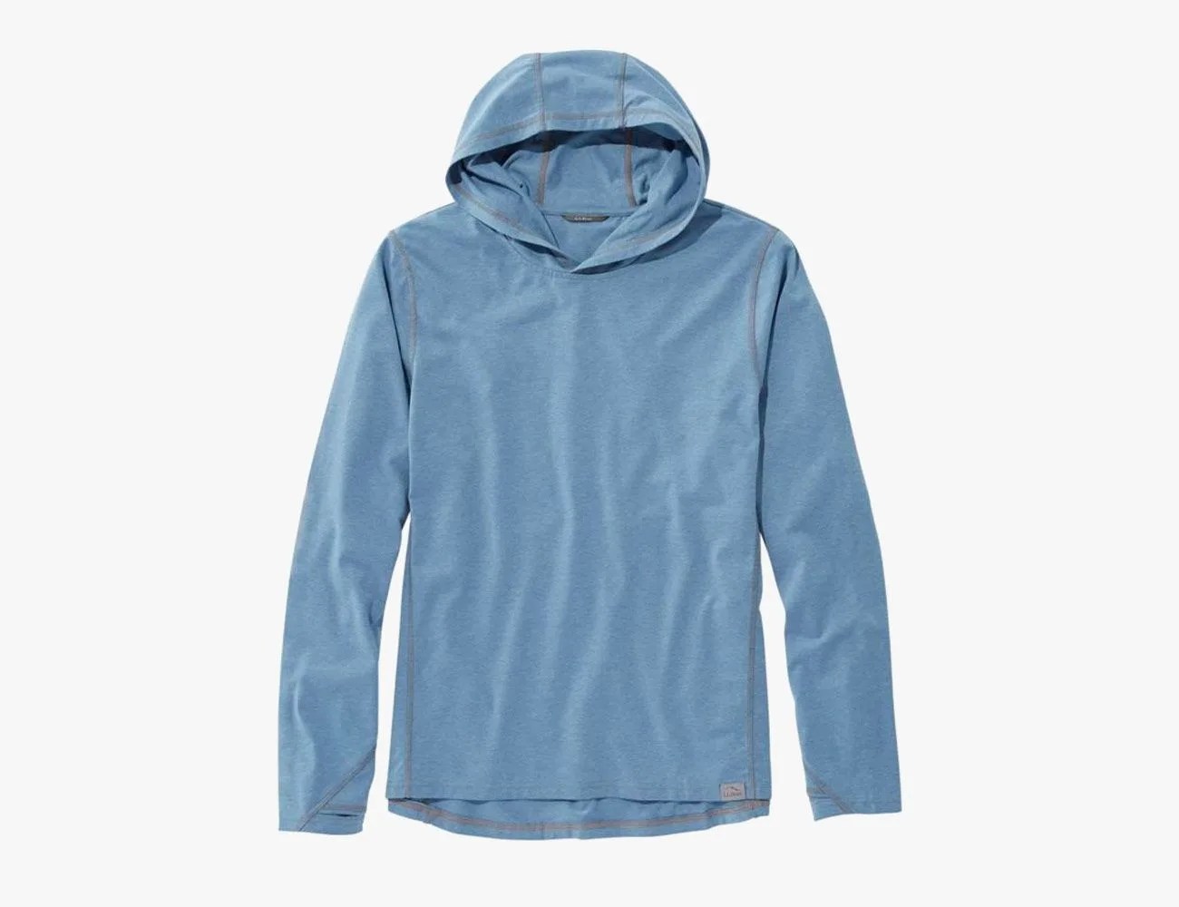 The Best Sun Shirts to Beat the Heat and Shield Your Skin Gear