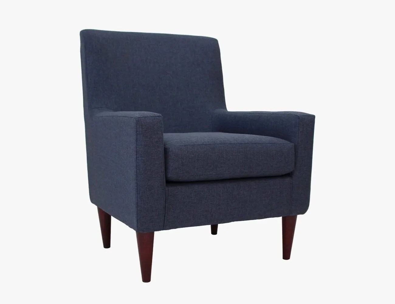 donham 28'' wide armchair