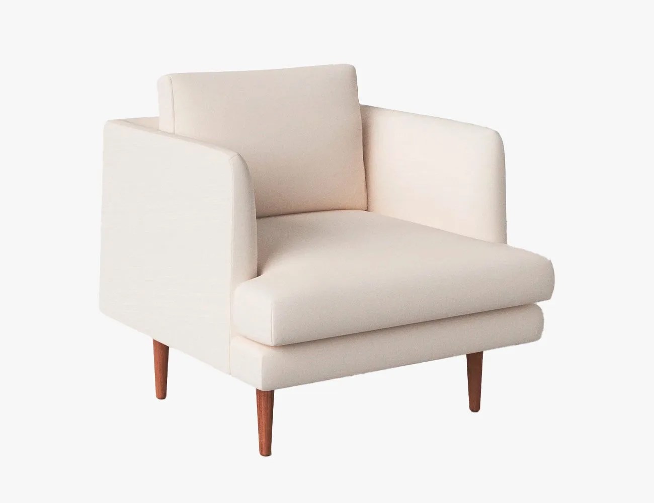 polaris armchair