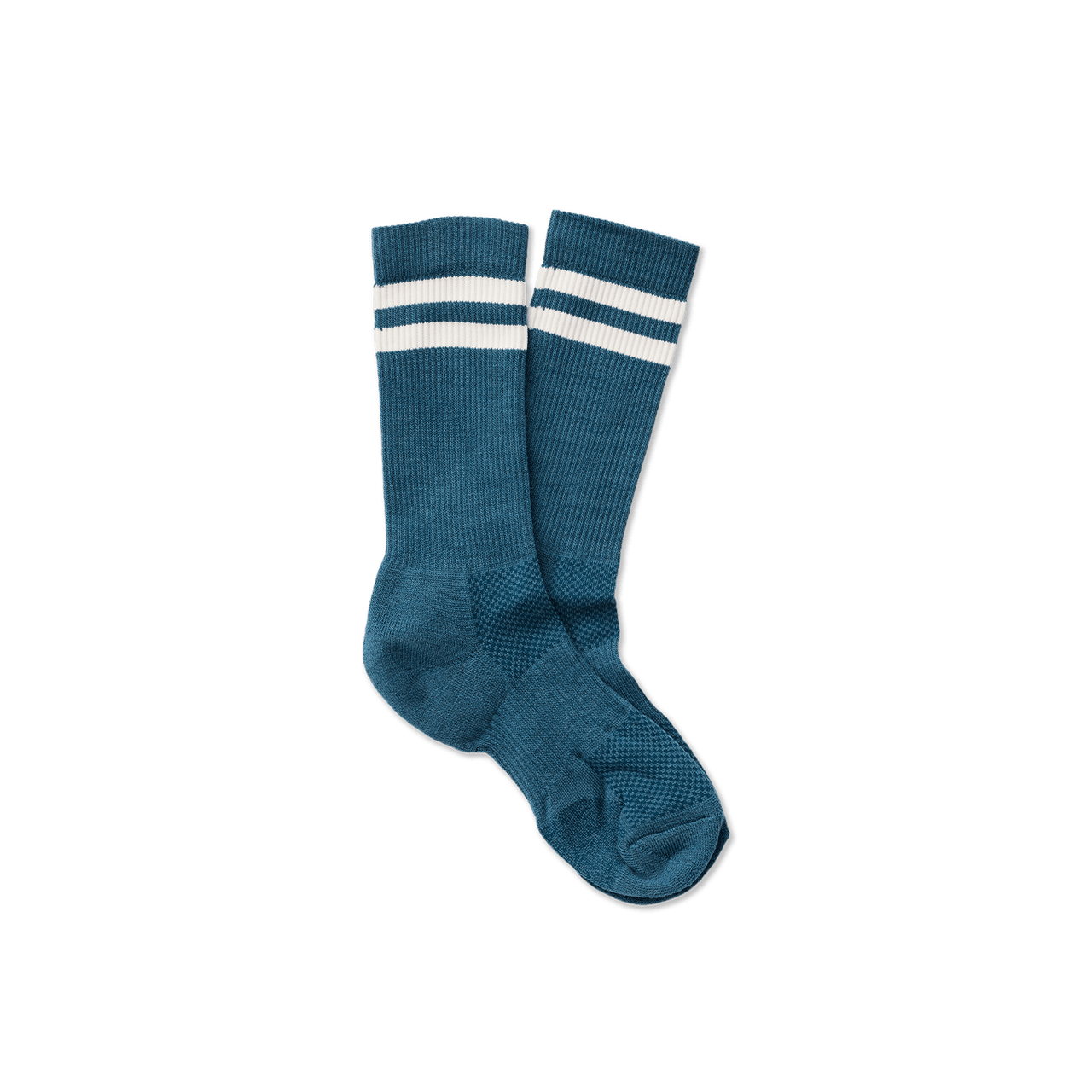 Merino Tube Sock