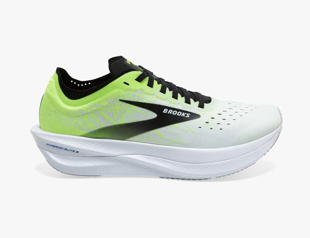 brooks hyperion elite 2