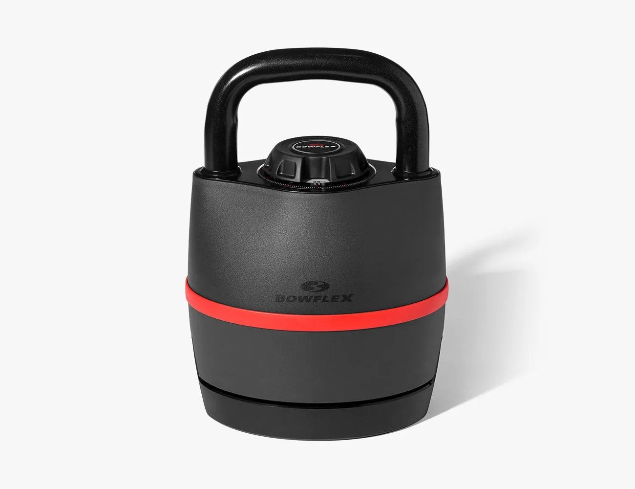 bowflex selecttech 840 kettlebell