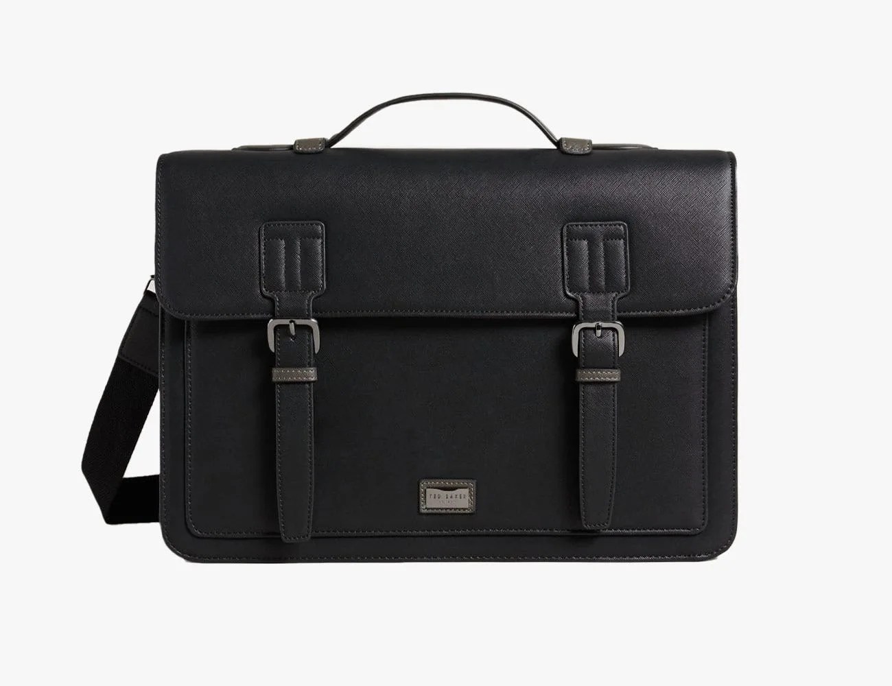 The Best Laptop ﻿Bags for Carrying Your Precious Cargo Gear Patrol