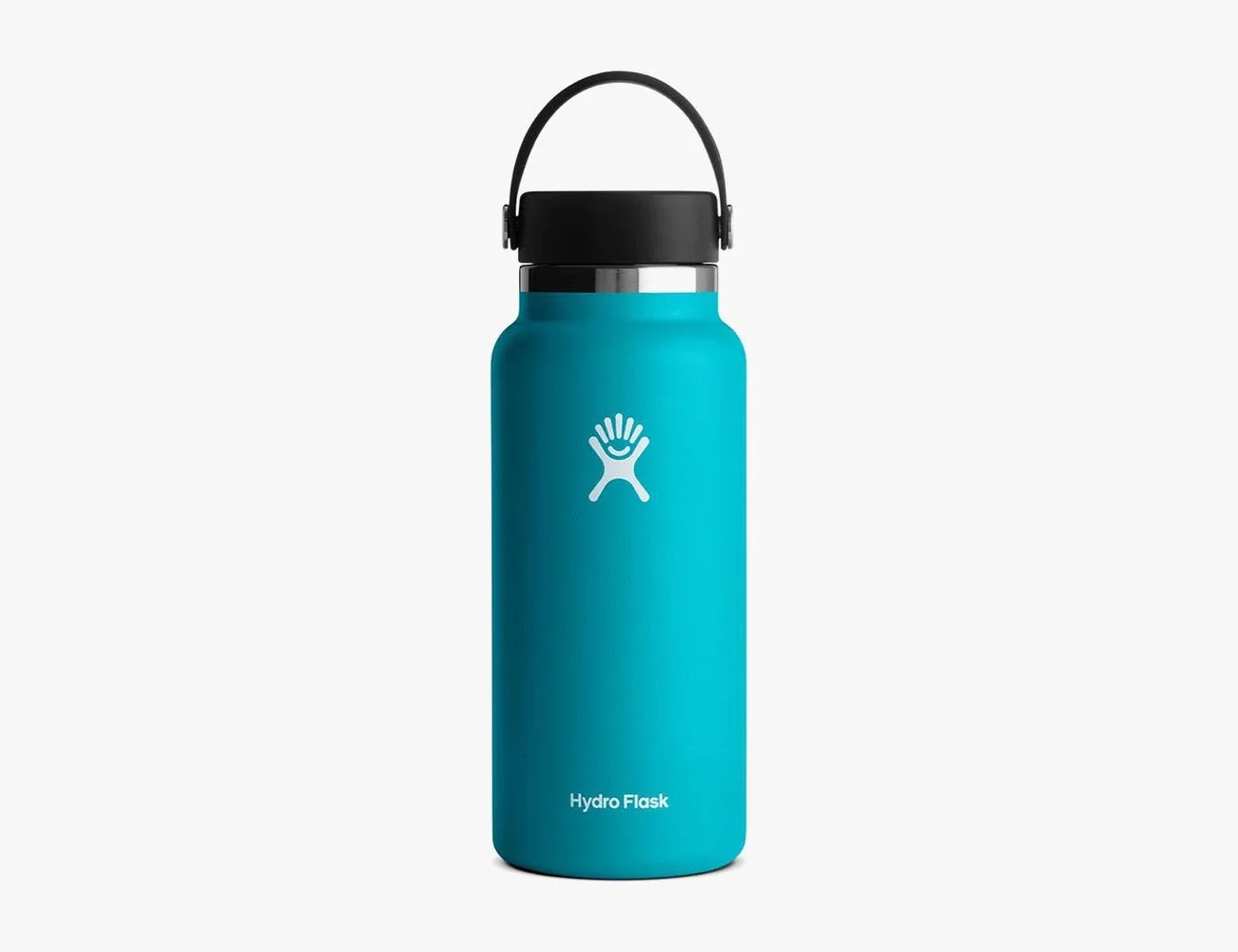 hydro flask 32 oz wide mouth
