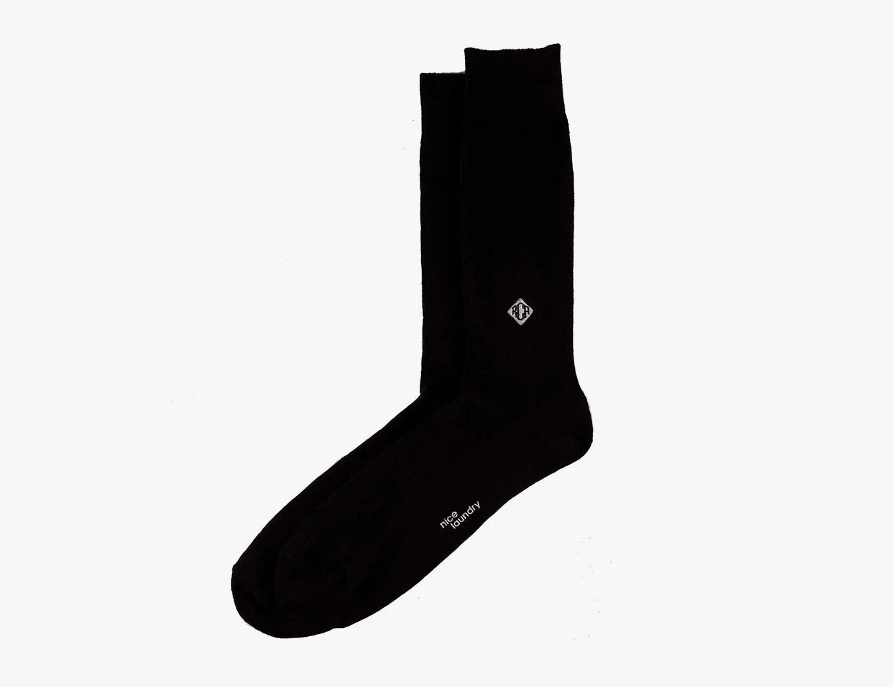 Nice Laundry Personal Edition Socks