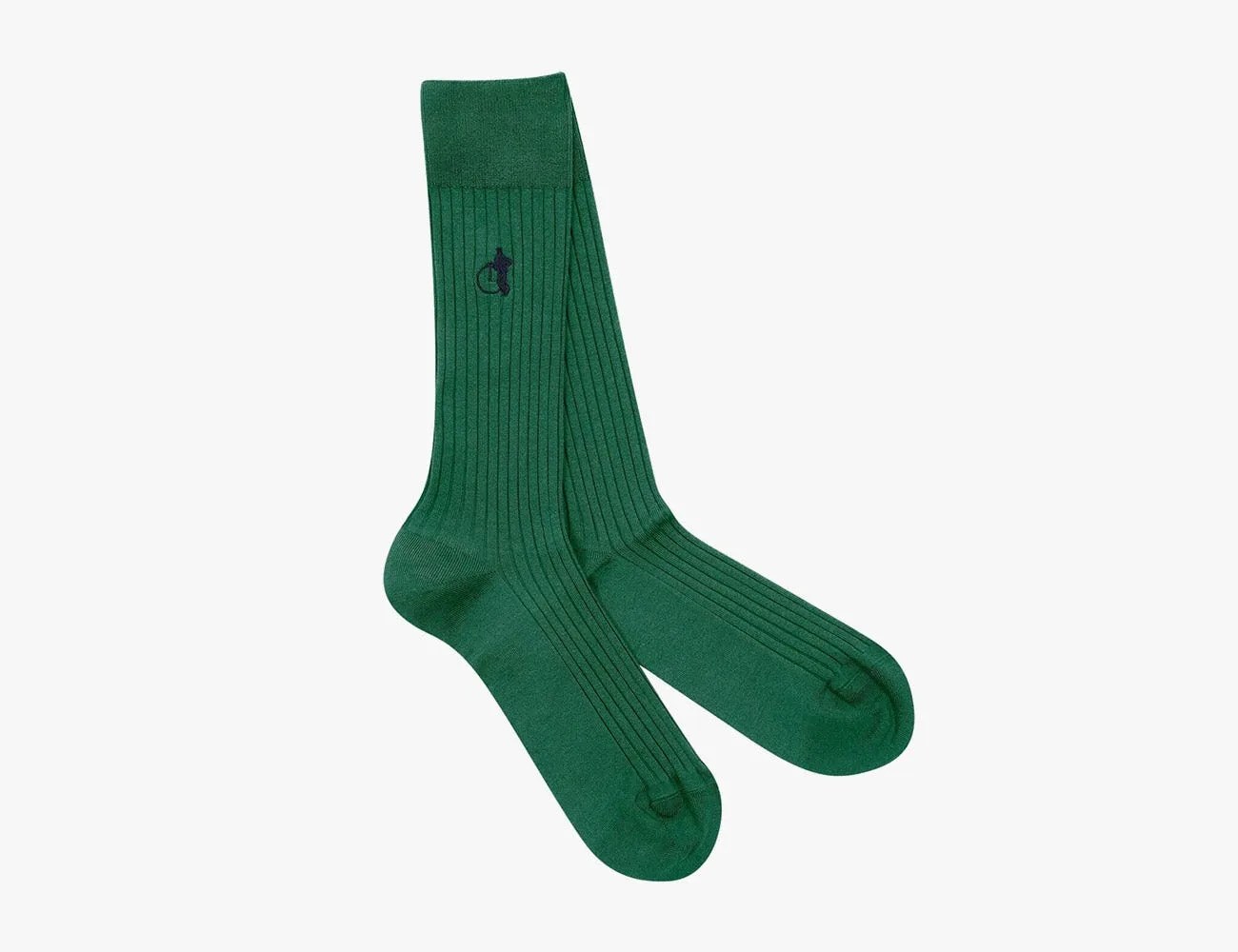 London Sock Company Simply Sartorial
