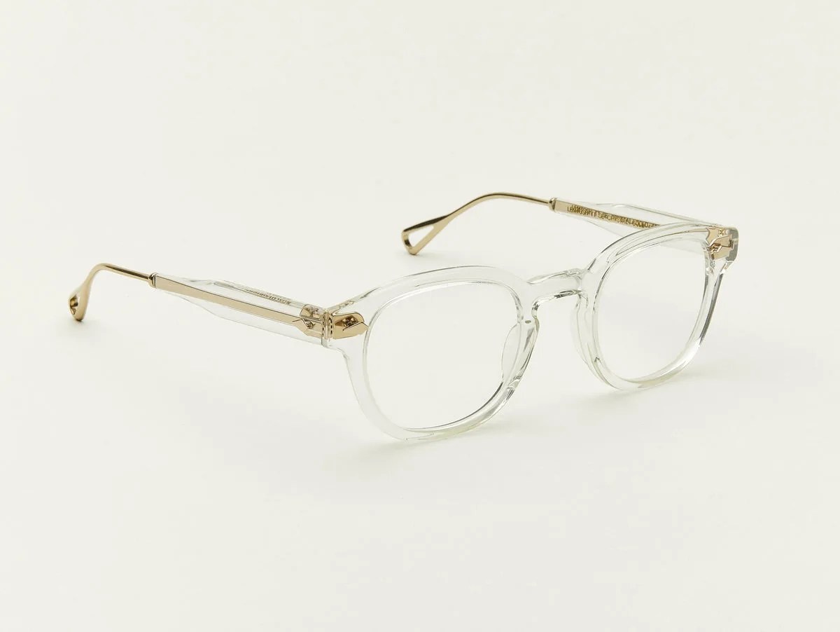 moscot lemtoshtt se glasses