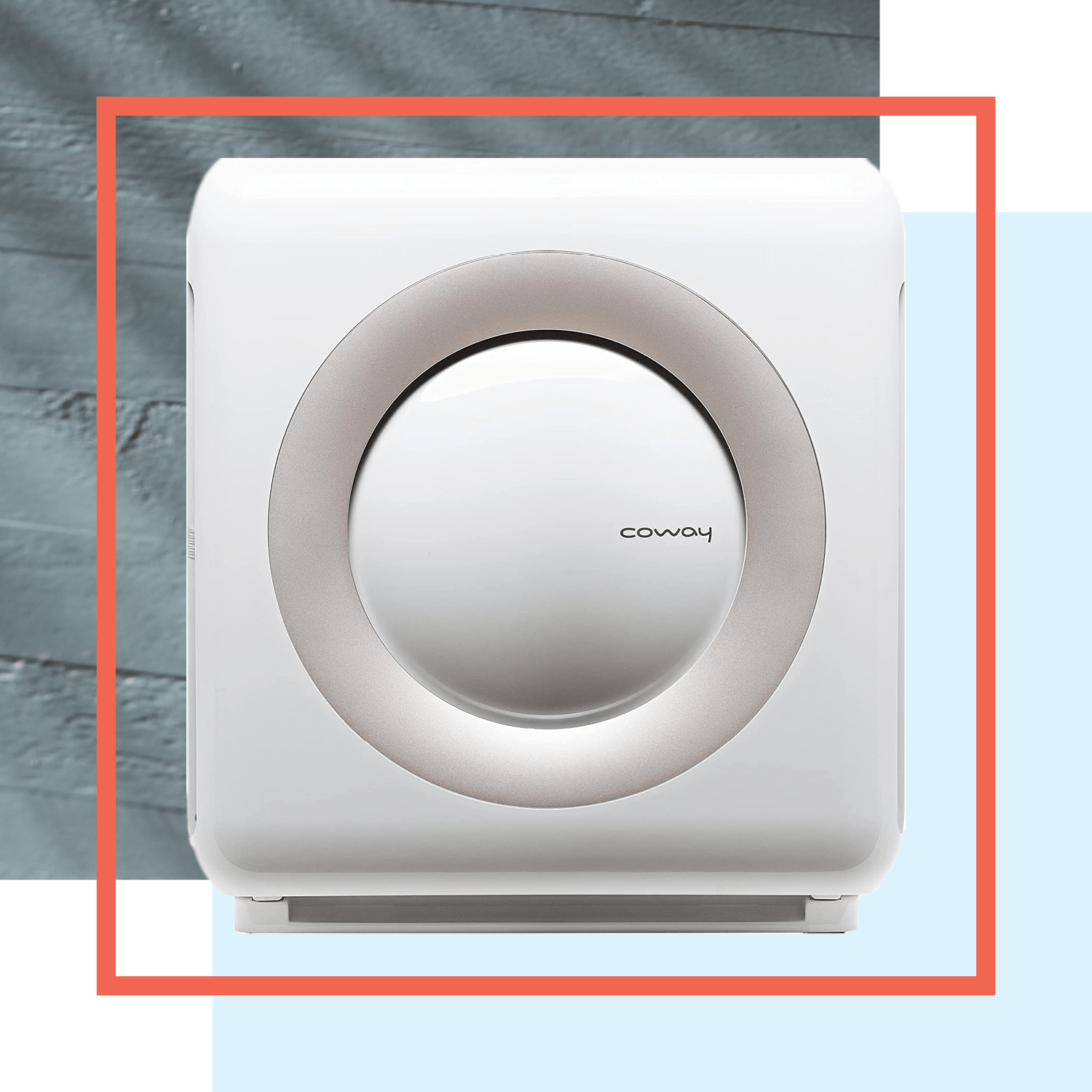 coway ap 1512hh mighty air purifier