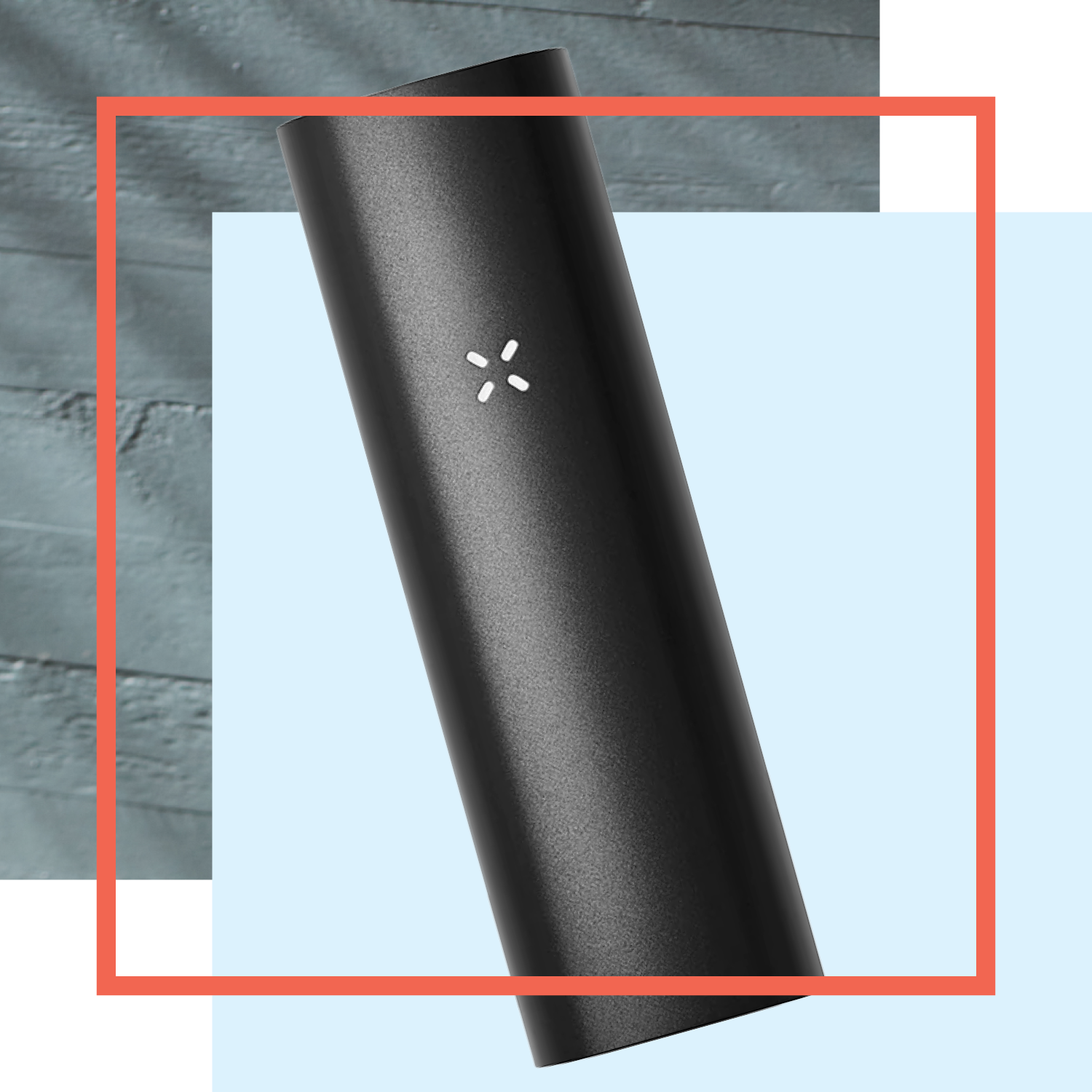 pax 3