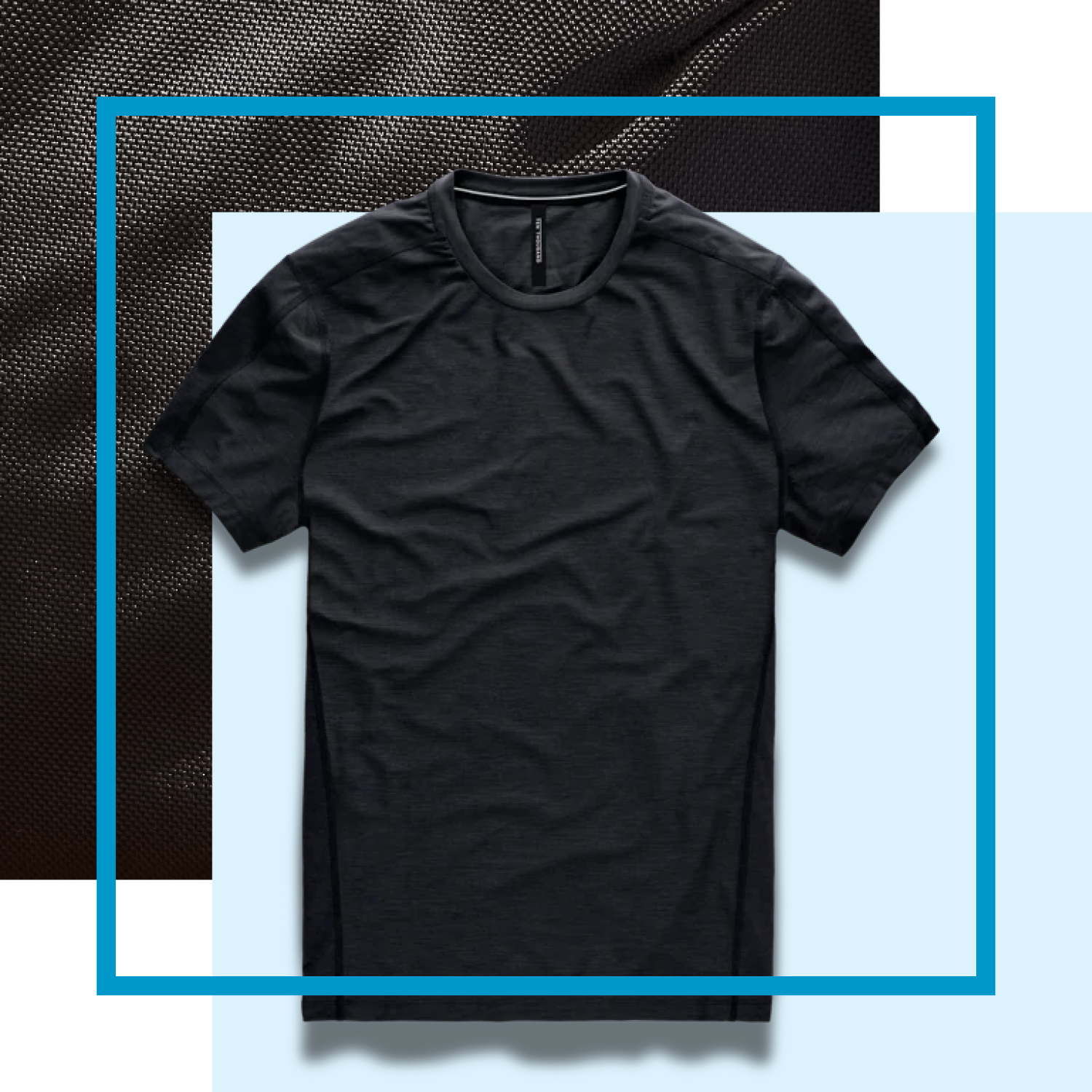 Ten Thousand Versatile Shirt