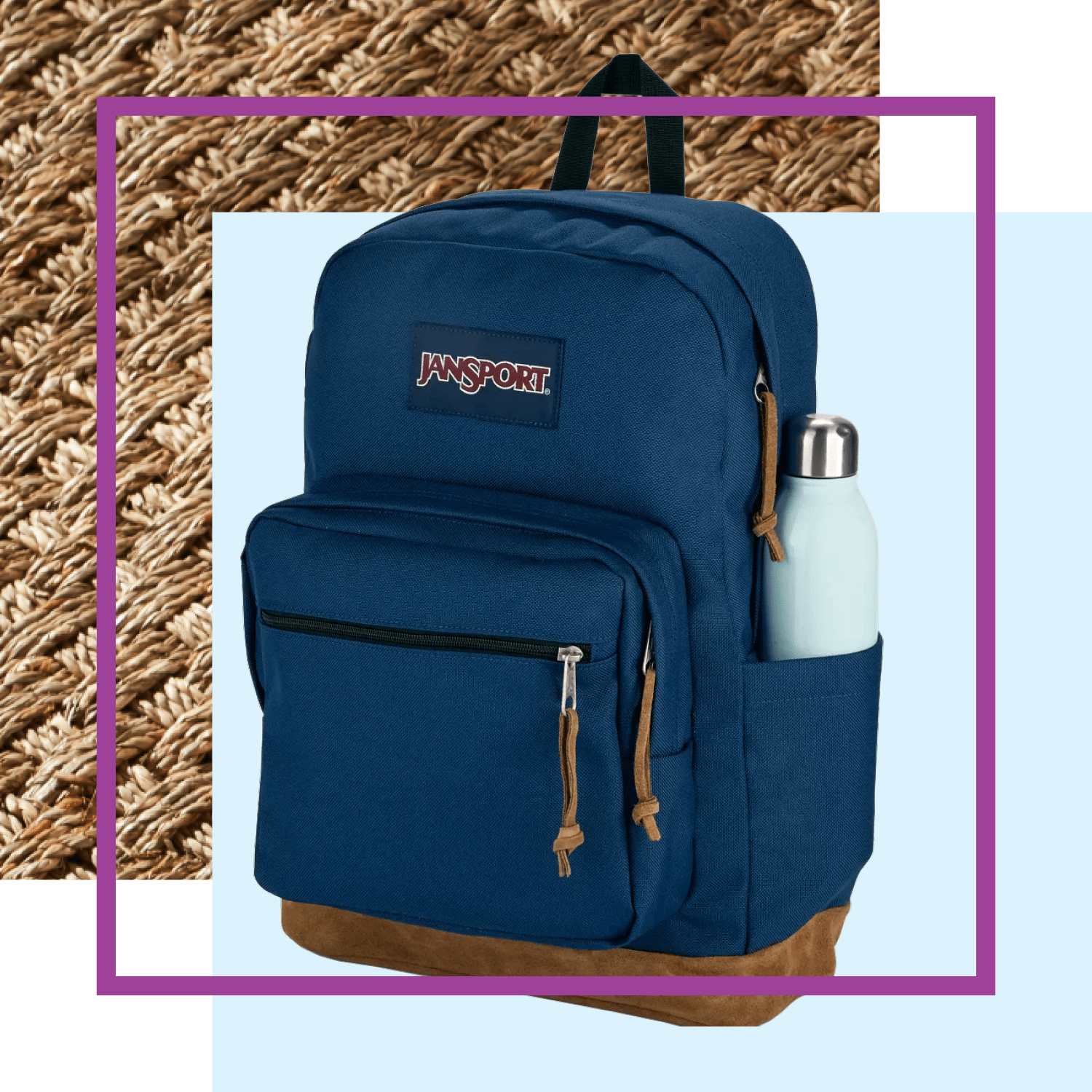 Jansport Right Pack