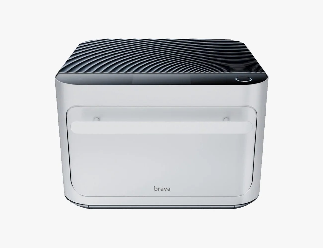 Brava Smart Oven