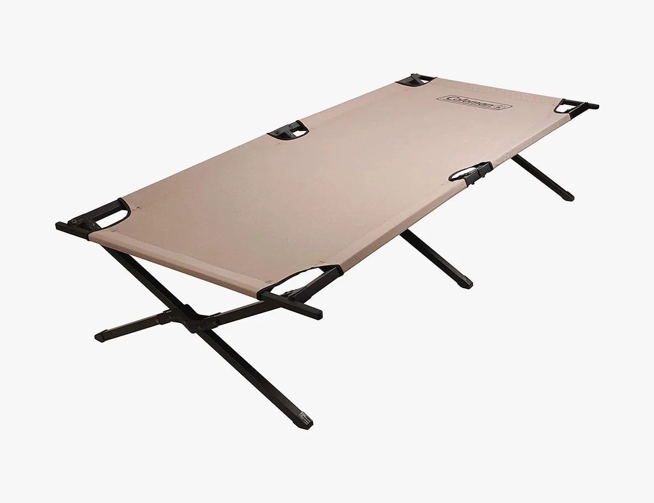 Coleman Trailhead II Cot