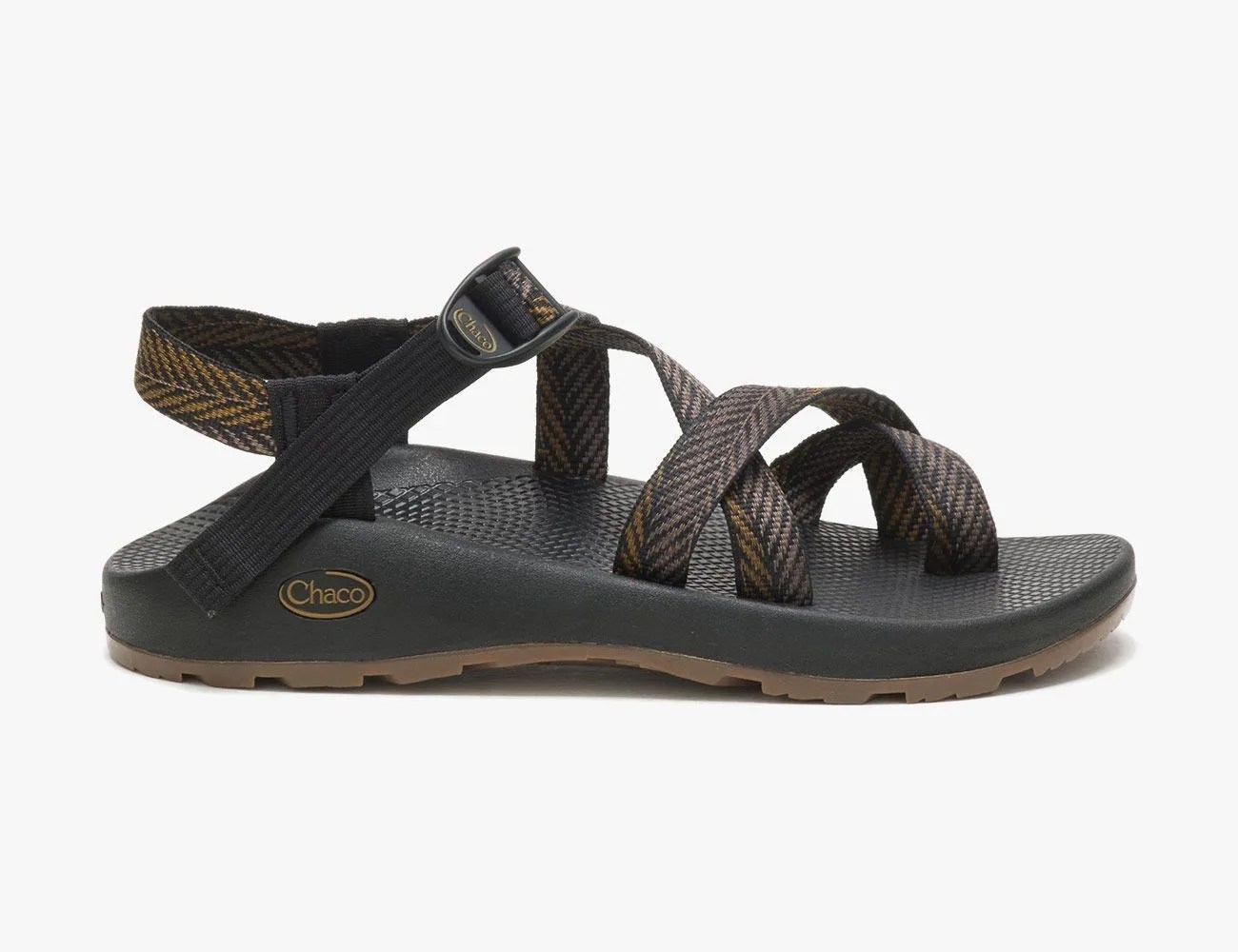 The 10 Best Sandals You Can Find for Hiking Gear Patrol