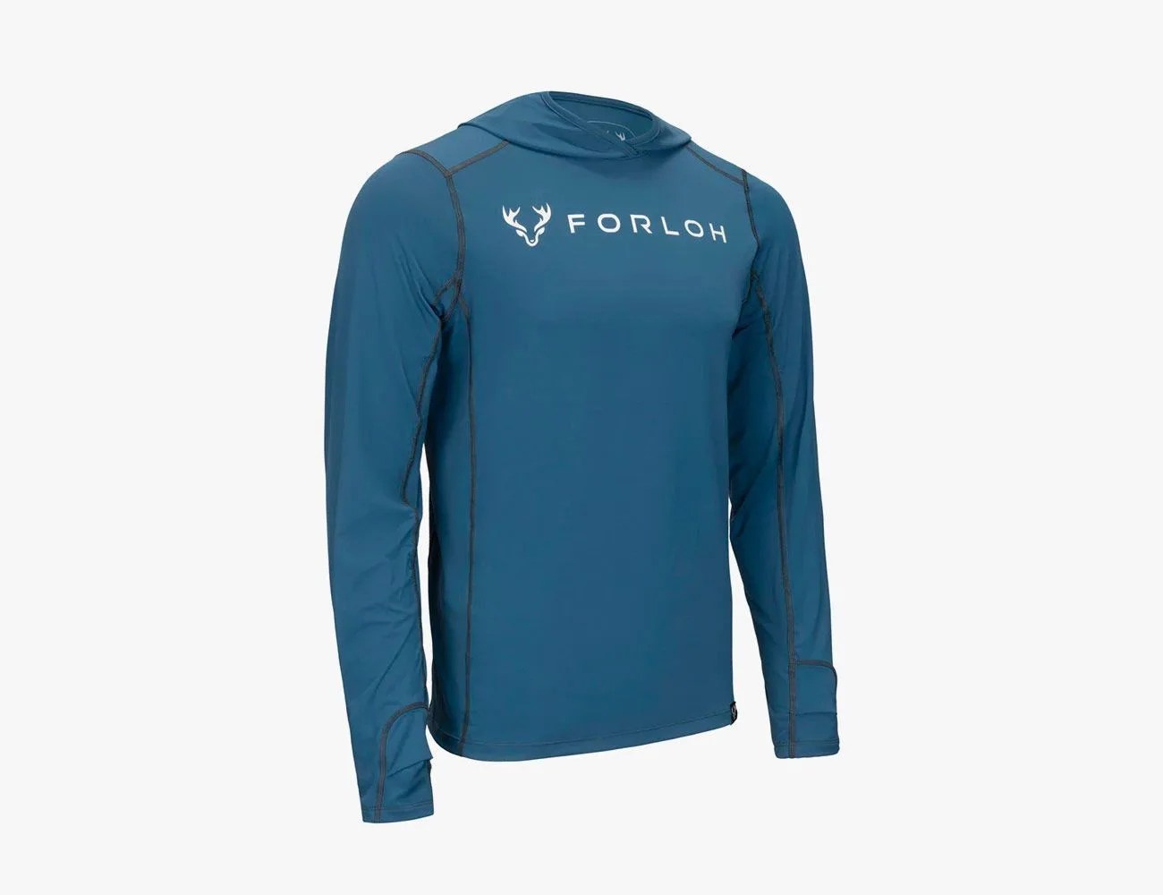 The Best Sun Shirts to Beat the Heat and Shield Your Skin Gear