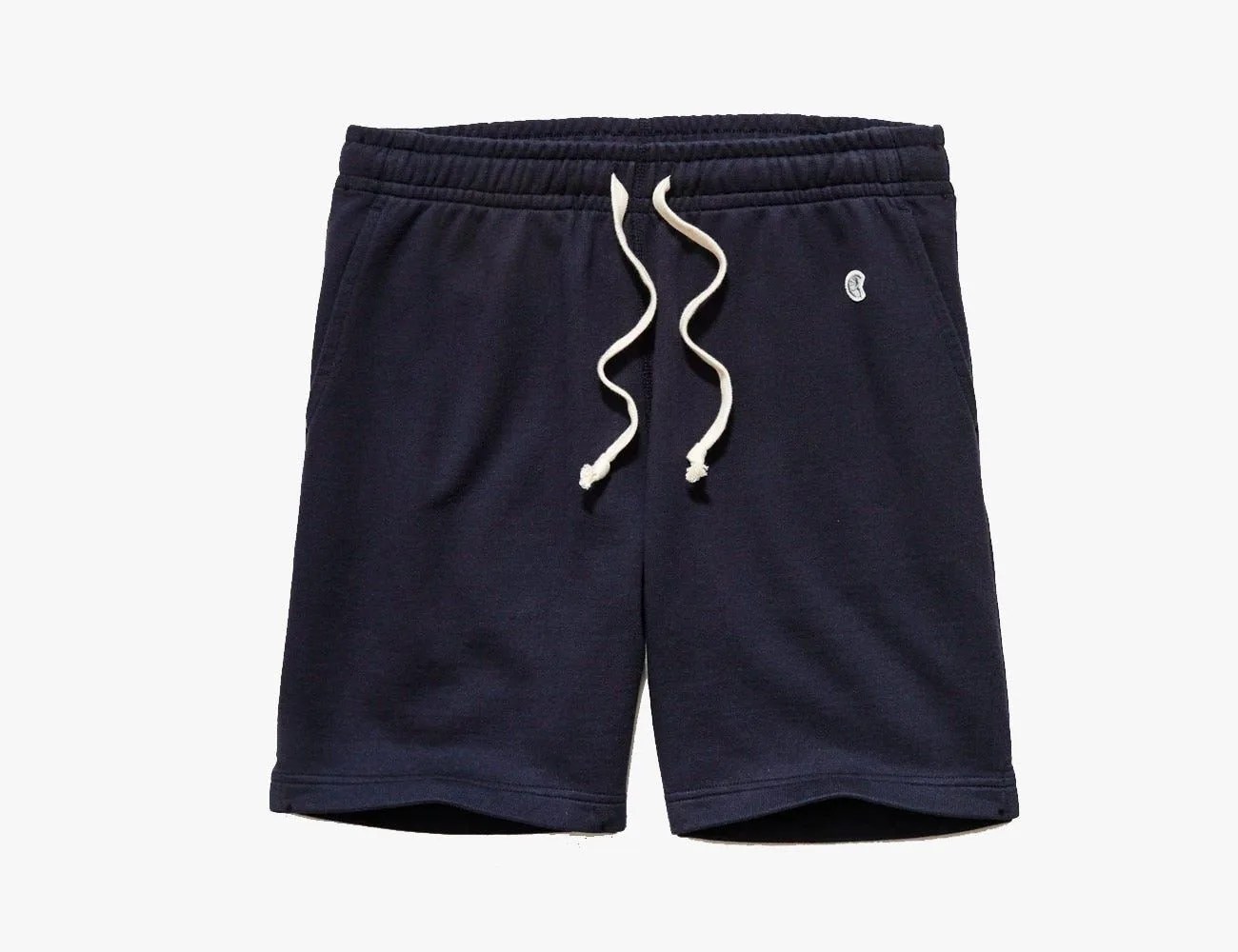 The Best Sweat Shorts Offer All-Day Comfort Gear Patrol