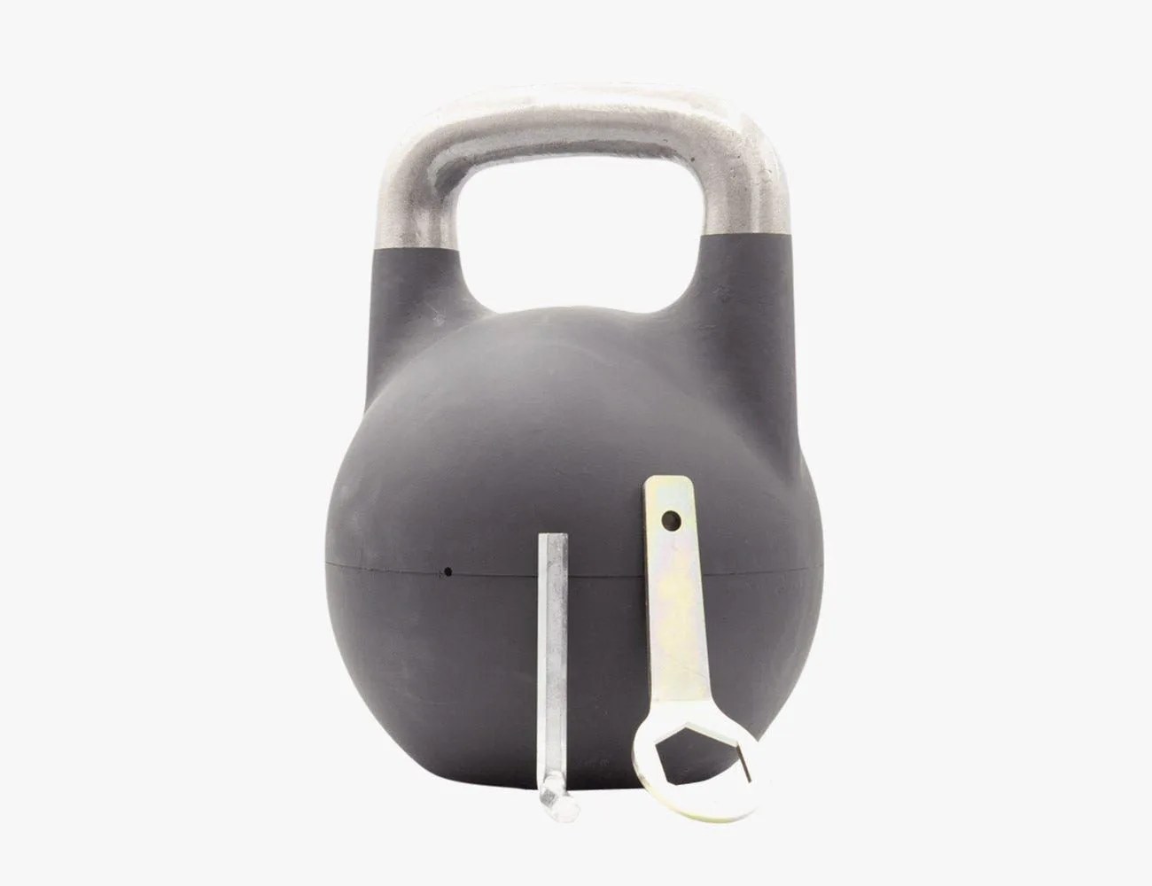 kettlebell kings 12 to 32 kg adjustable competition style kettlebell