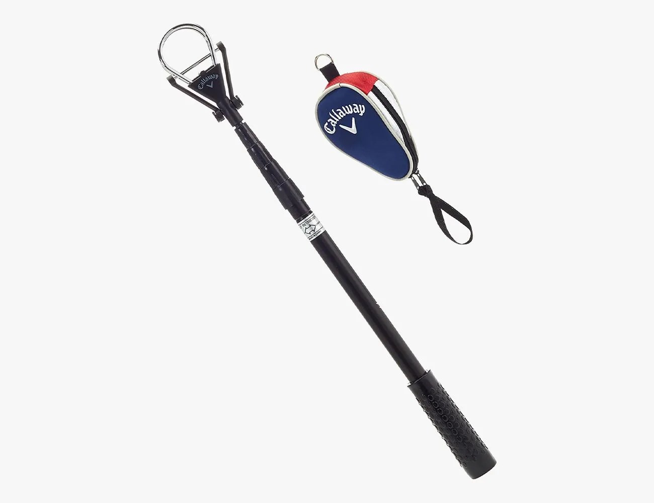 Callaway Golf Ball Retriever for Water