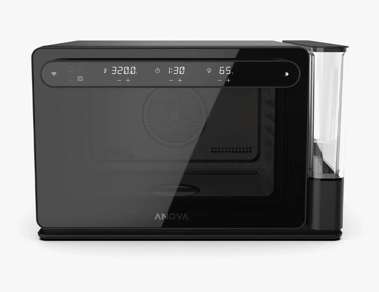 Anova Precision Oven