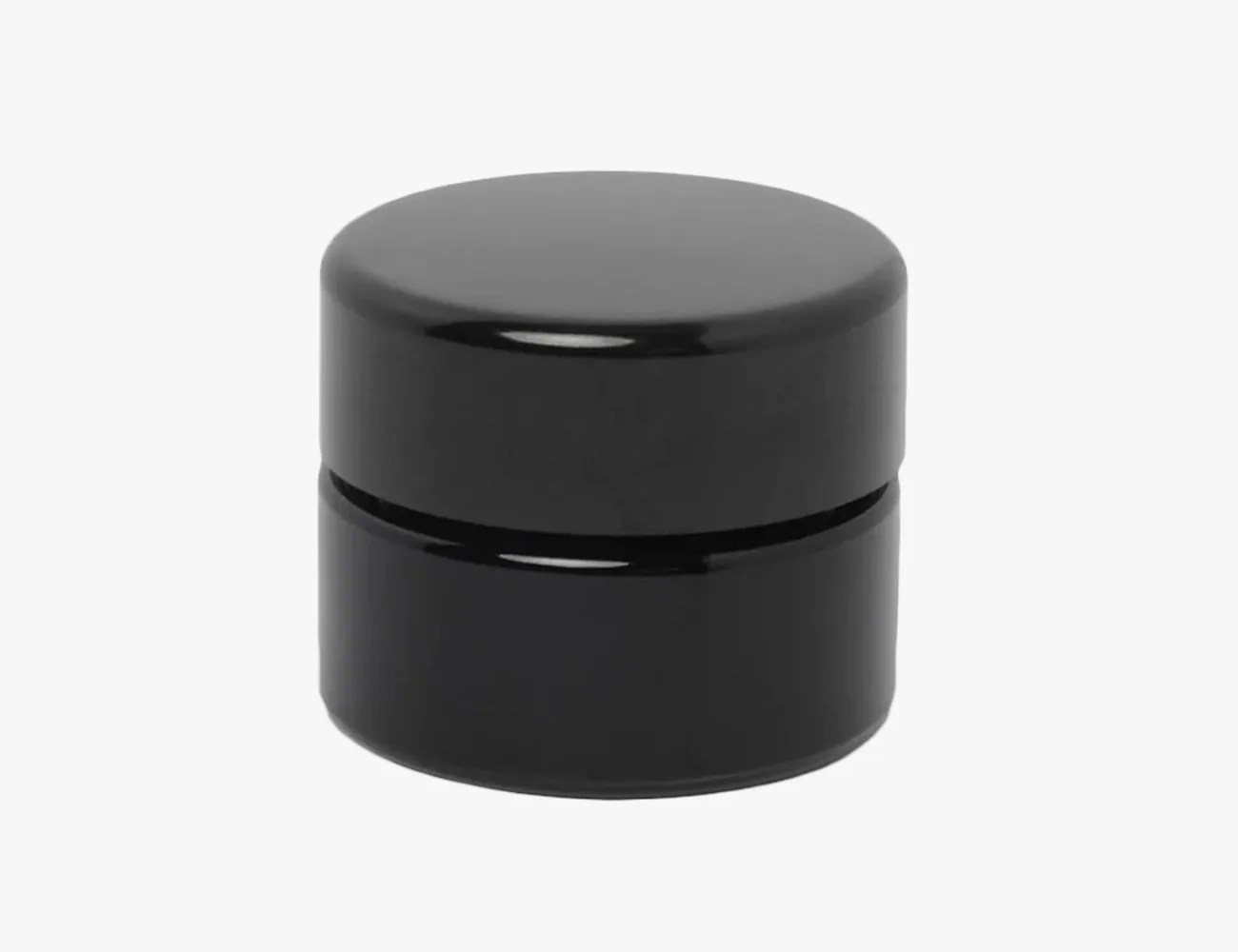 Tetra Airtight Storage Jars