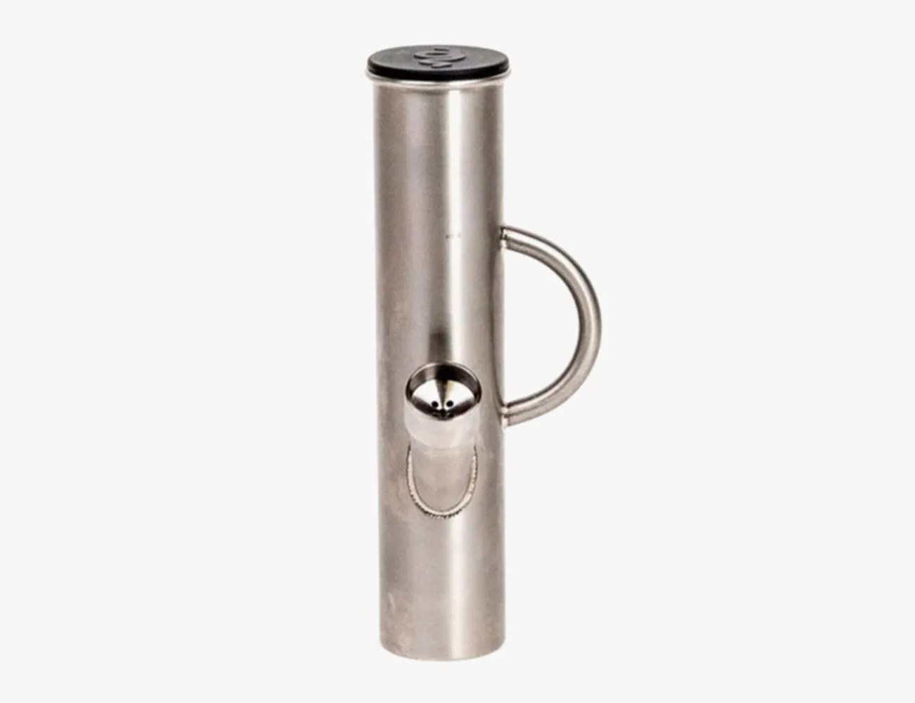 Dangle Supply DangleBong Titanium Water Bong