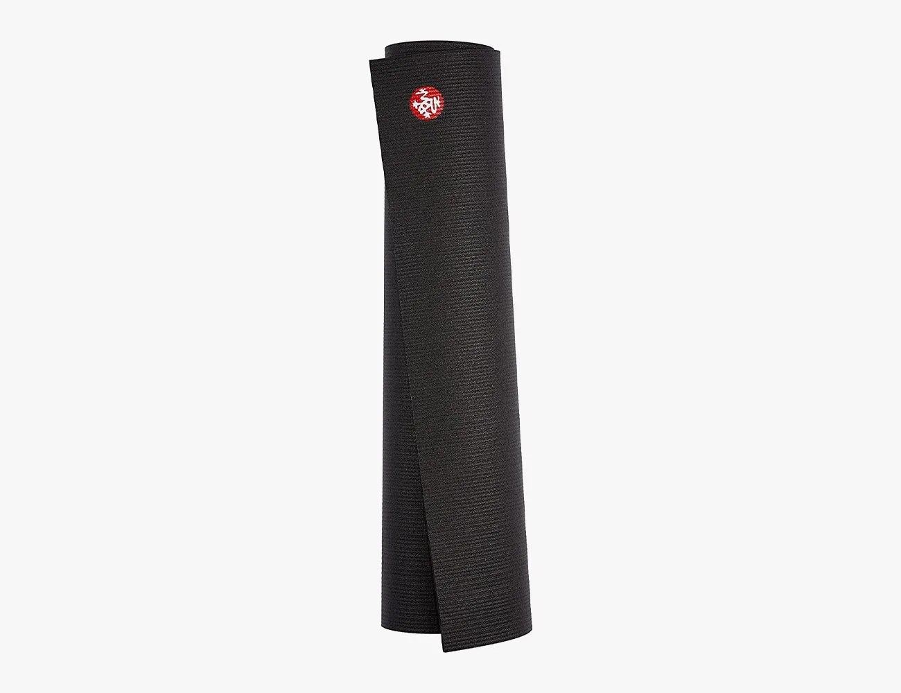 Manduka PRO Yoga Mat
