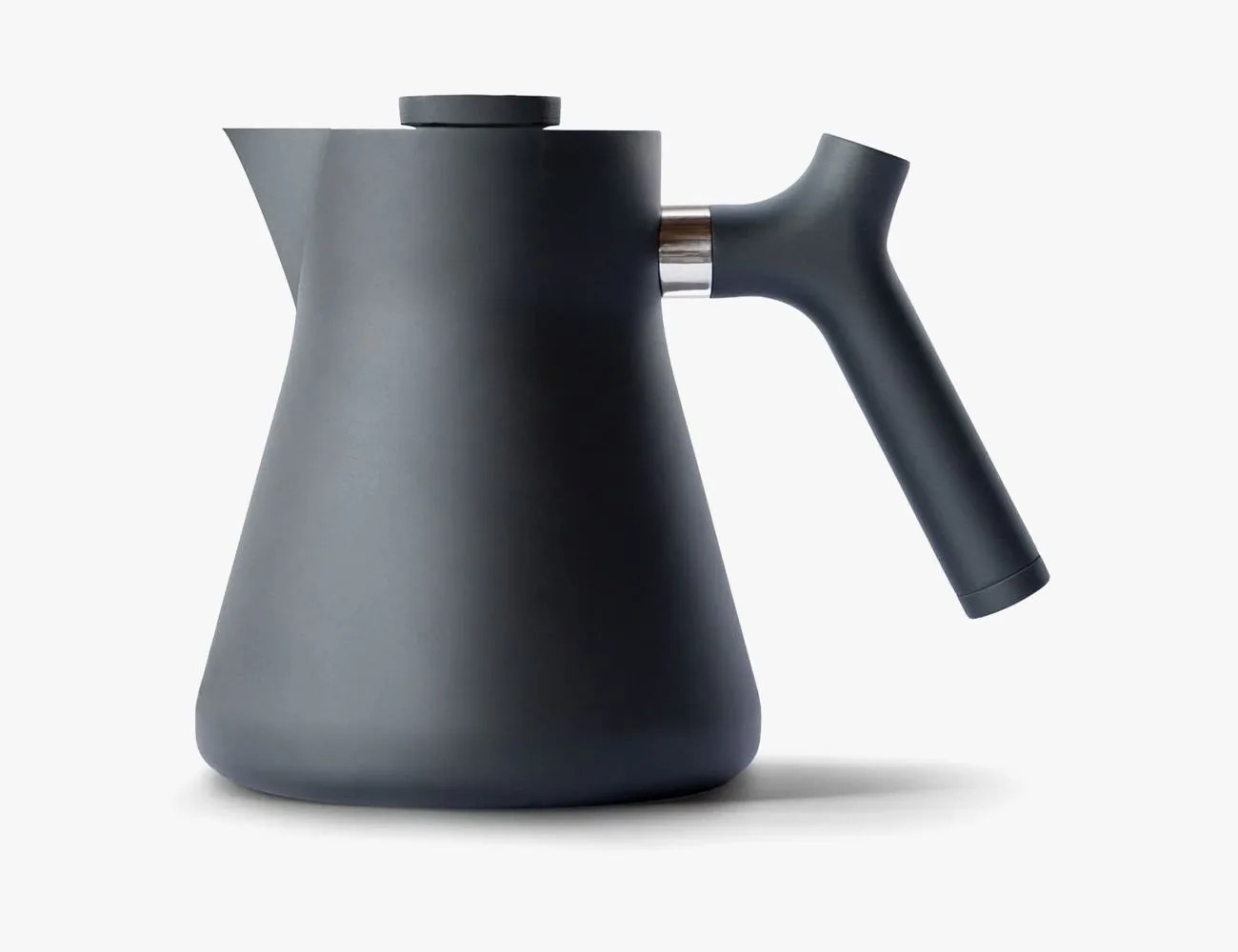 Fellow Raven Stovetop Tea Kettle