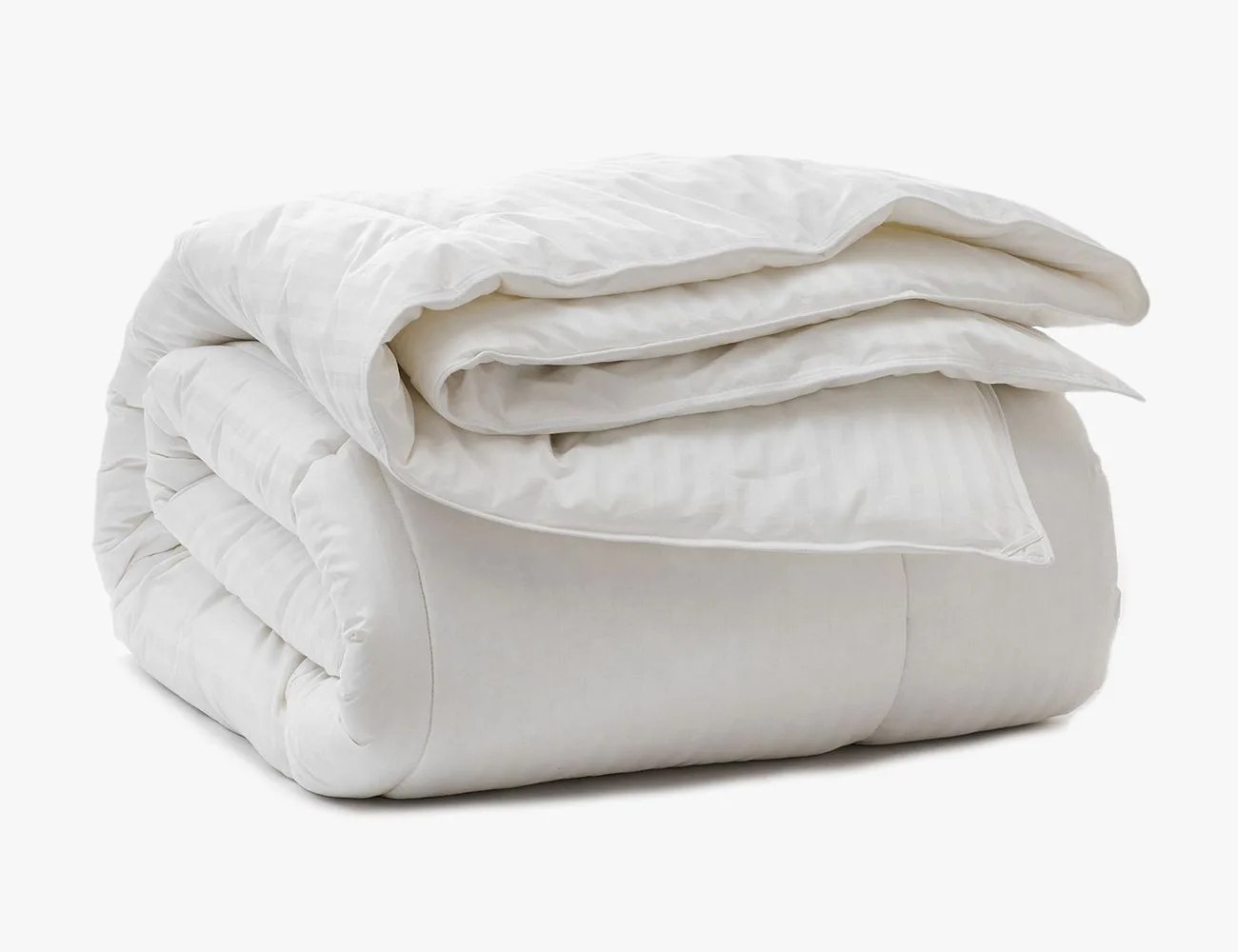Comforter