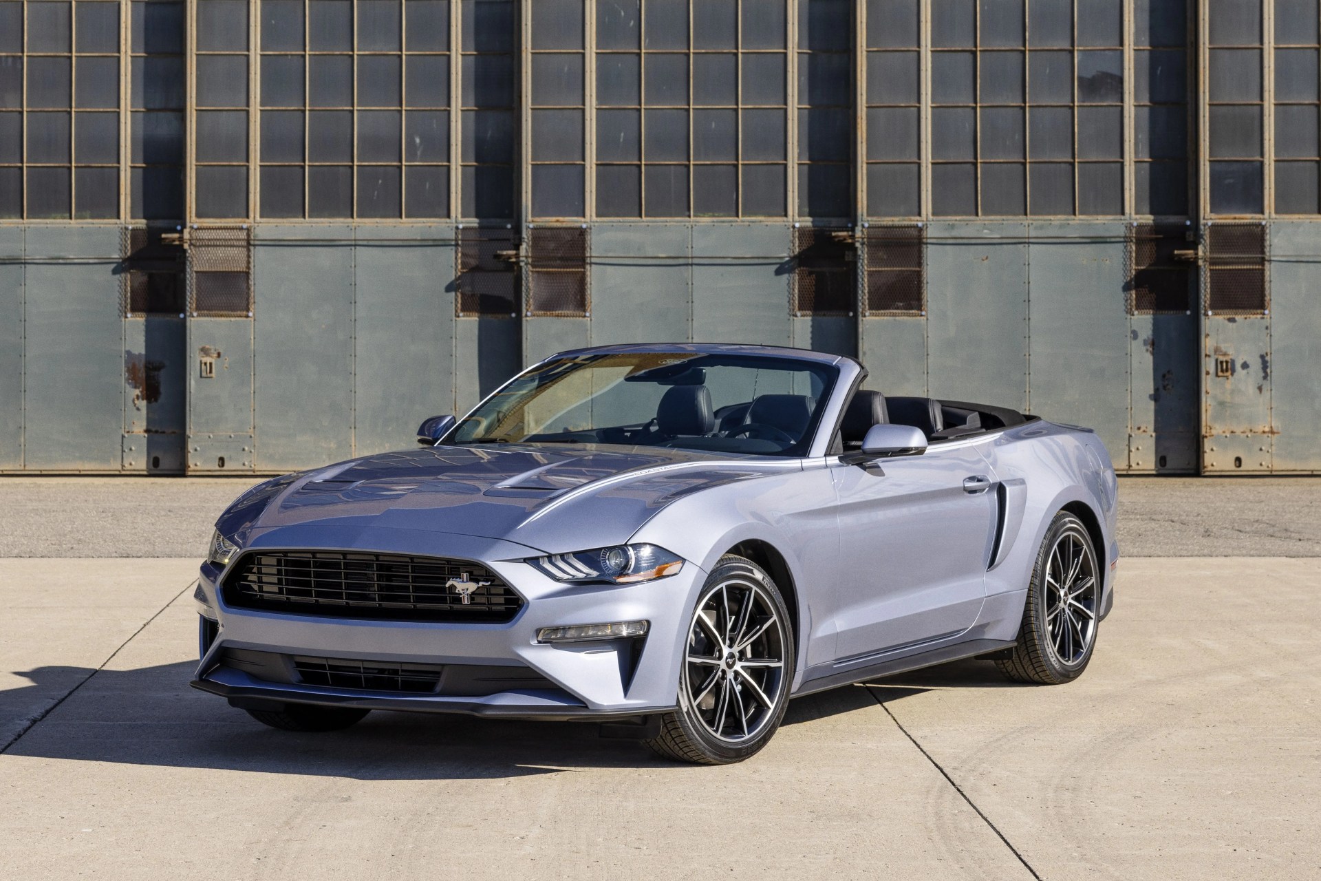 preproduction model shown available spring 2022