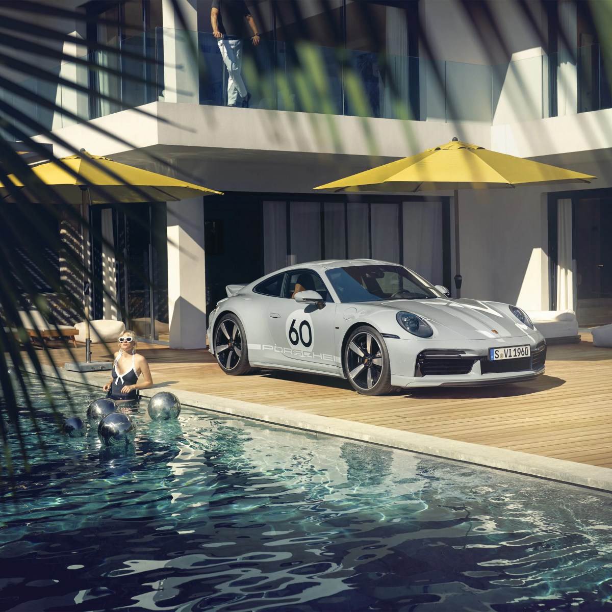 911-sport-classic-002-