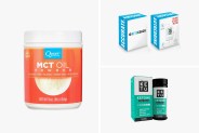 Everything-You-Need-to-Go-Keto-Gear-Patrol-lead-full