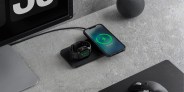 tech roundup