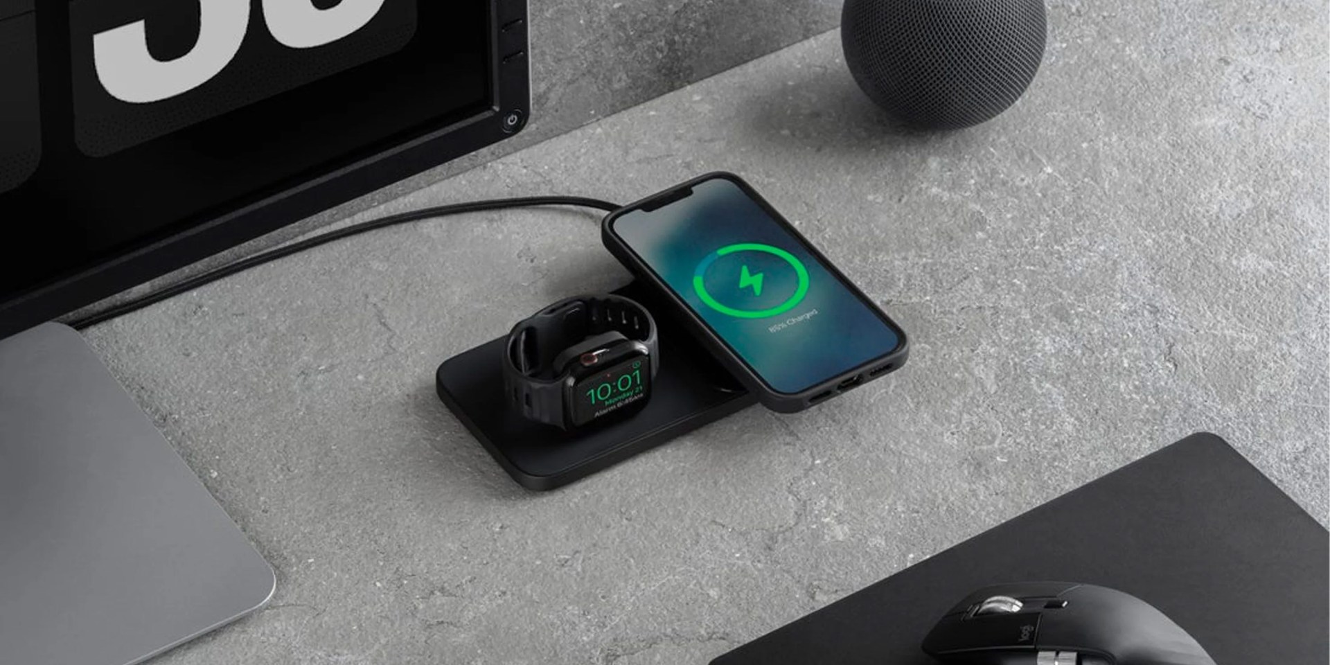tech roundup