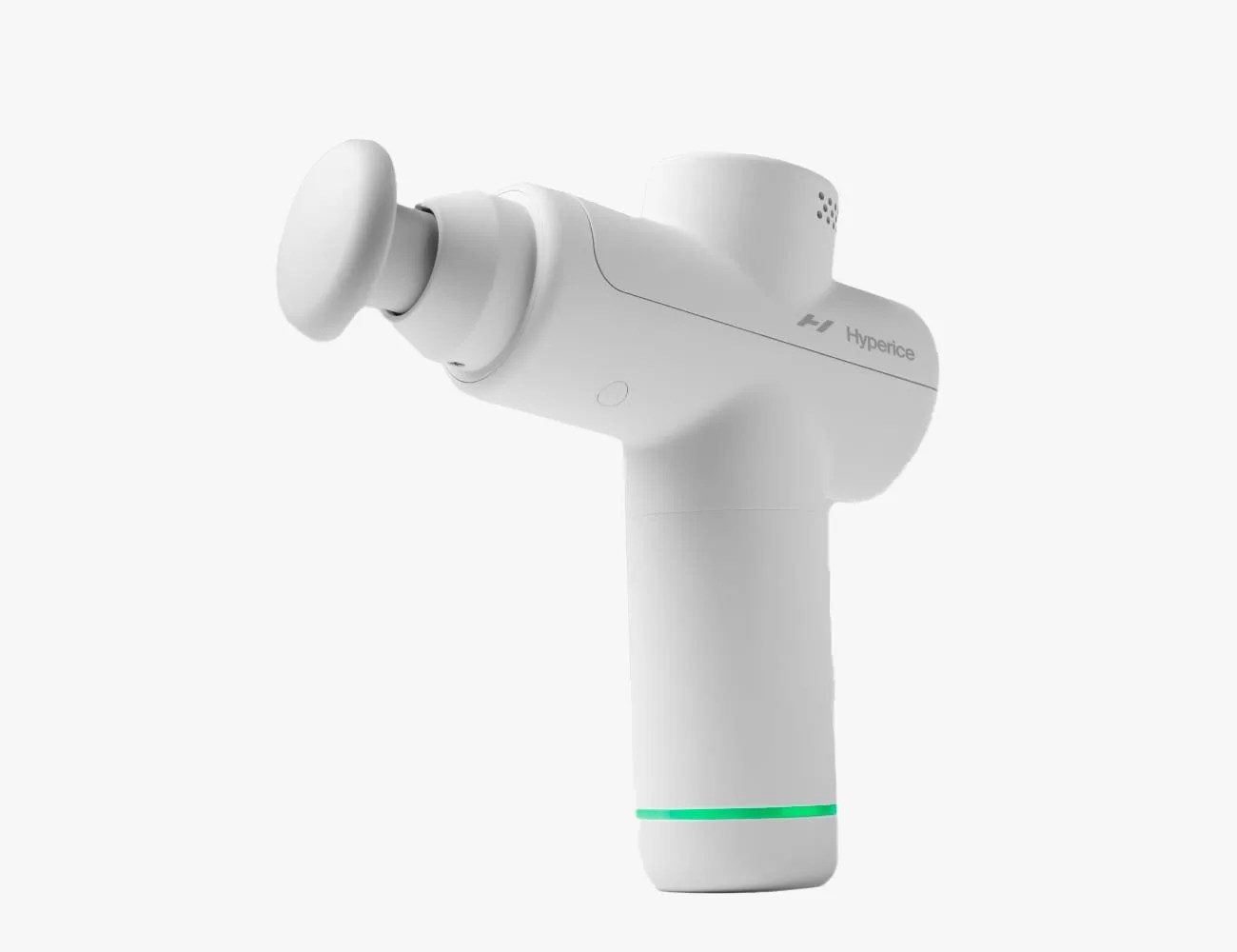 hyperice hypervolt go 2