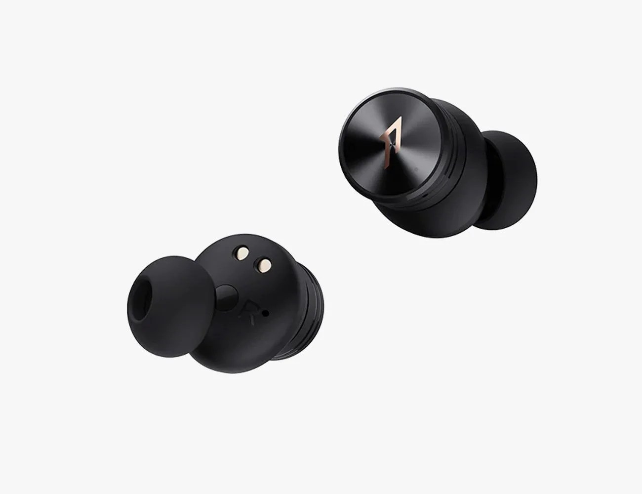 tech roundup