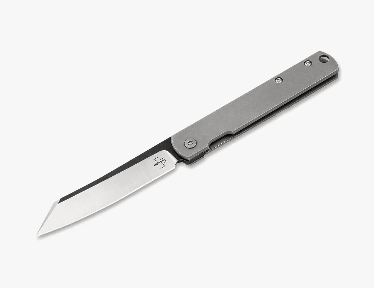 b&ouml;ker plus zenshin pocket knife