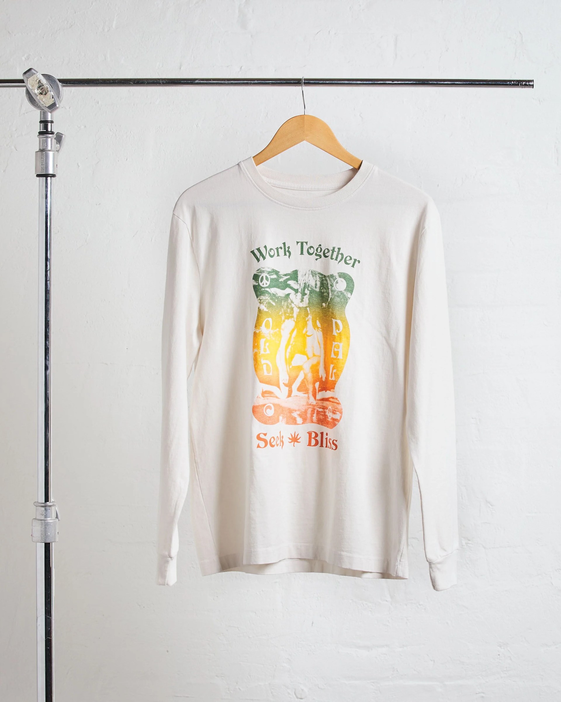 body high weed merch