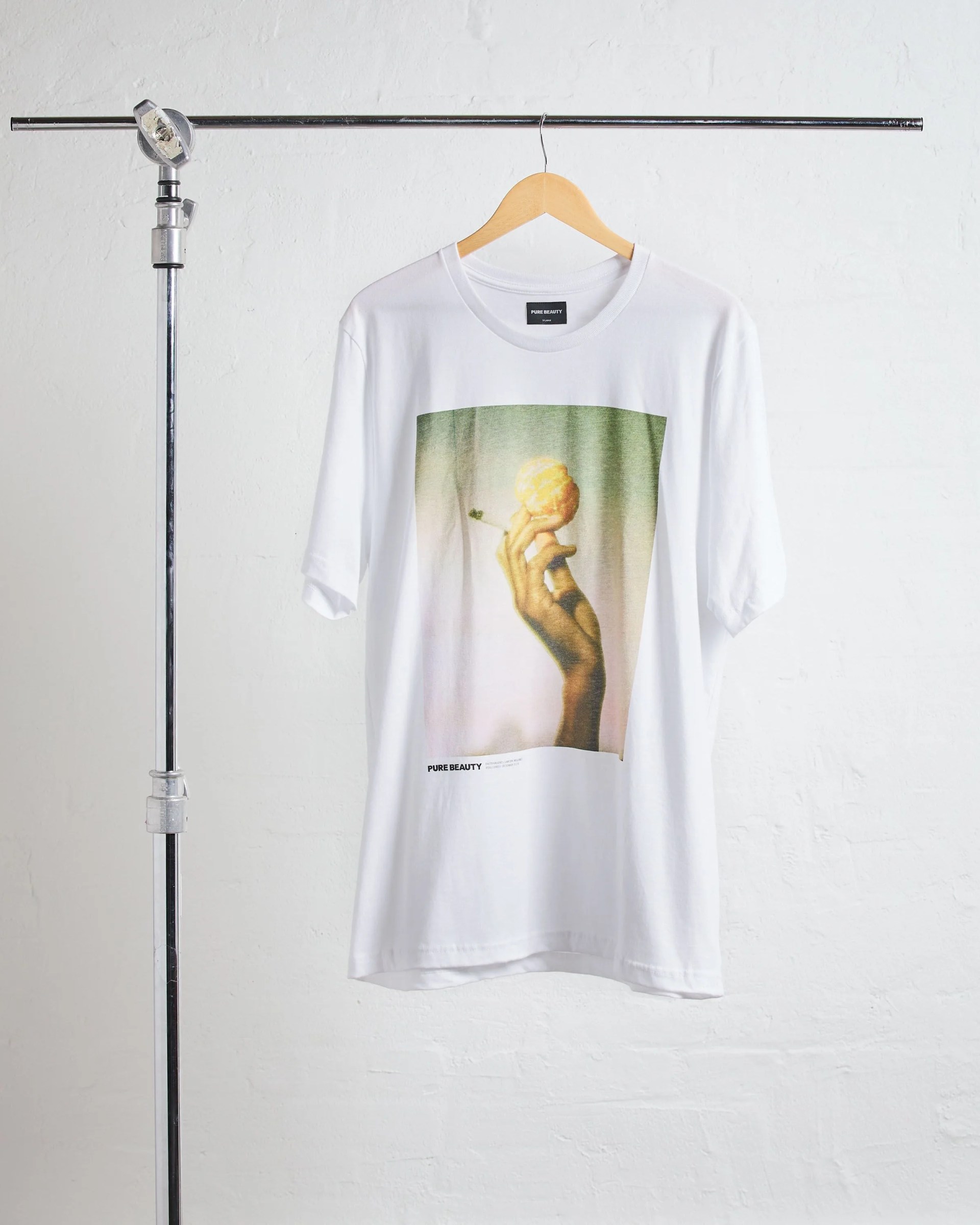 body high weed merch