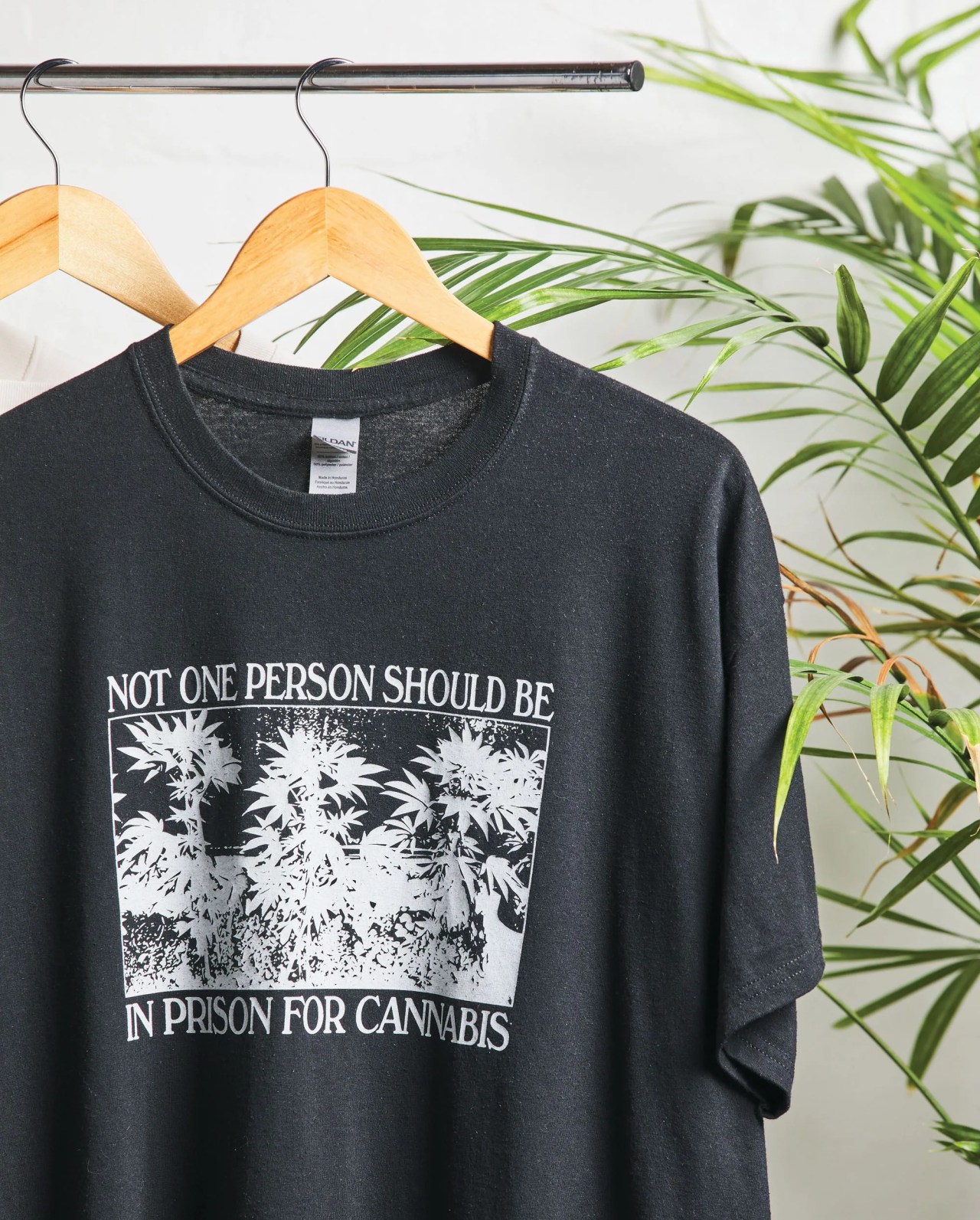 body high weed merch