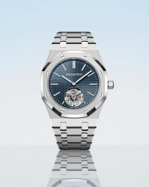 audemars piguet watch