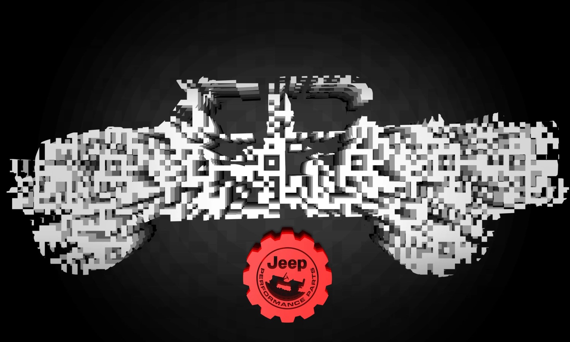 ultra capable and undeniable jeep&reg; and jeep performance parts jpp concept vehicles are heading to the 2022 easter jeep safari, april&nbsp;9 17 in moab, utah here&rsquo;s a sneak peek at two new rock crawling, trail ready&nbsp;beasts that will debut in&nbsp;moab&rsquo;s&nbsp;red rock country    a new jeep 4xe concept that will electrify both on  and off pavement adventures and another from jpp that breaks&nbsp;the code for the performance enthusiast