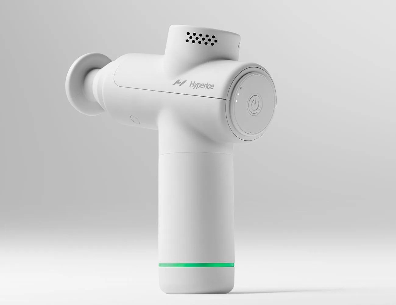 The New Hypervolt Go 2 Is Here to Take Away Your Aches and Pains | Gear ...