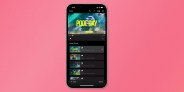 tech roundup