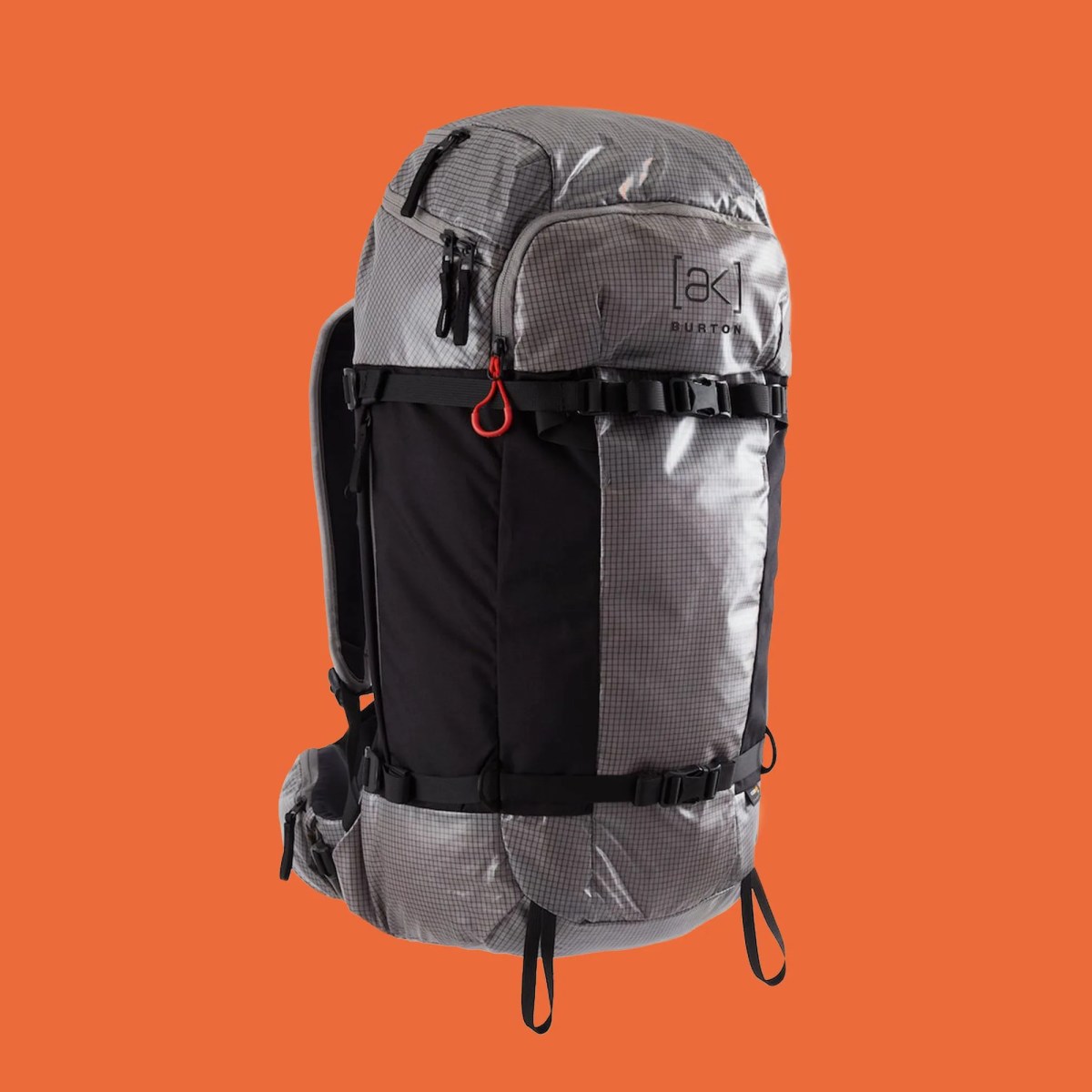 koo-burton-ak-dispatcher-lead-